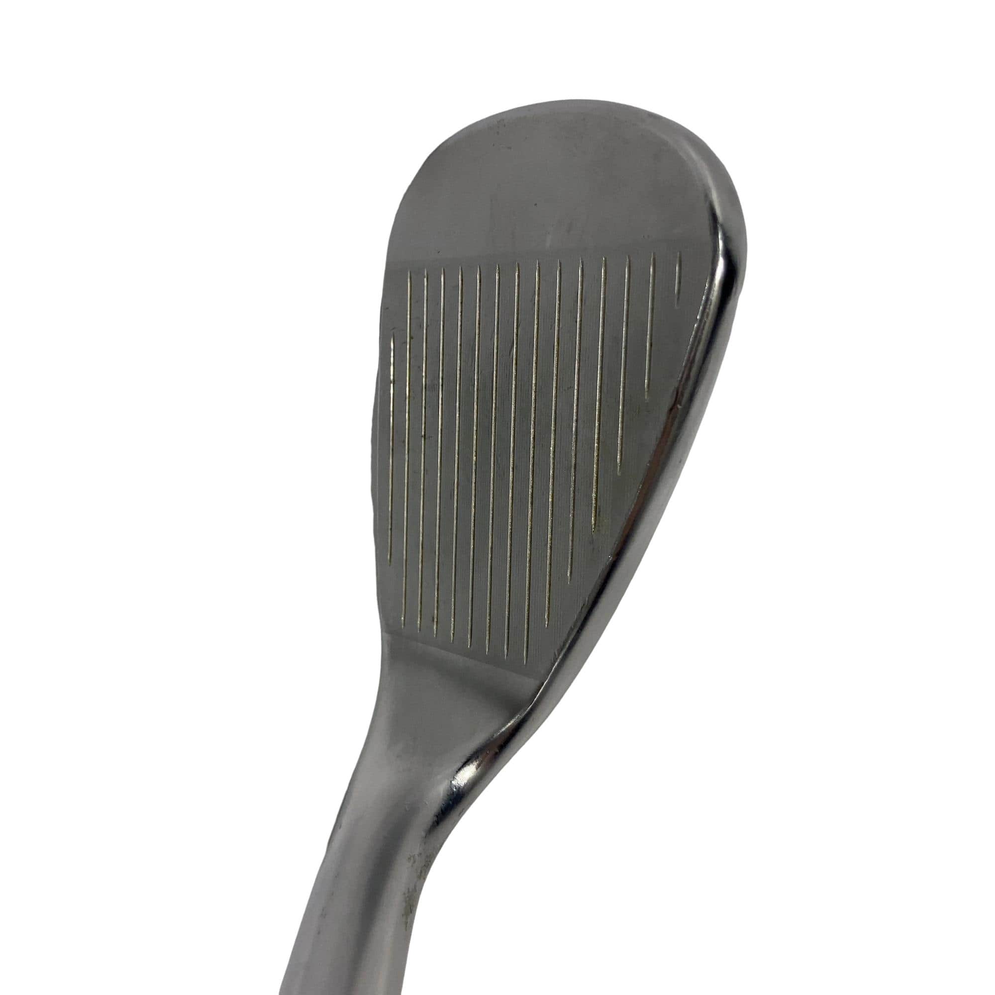 �l�c�@�T�@�i�`�v�r�@�N�����@�S�W°�^�P�O°�r