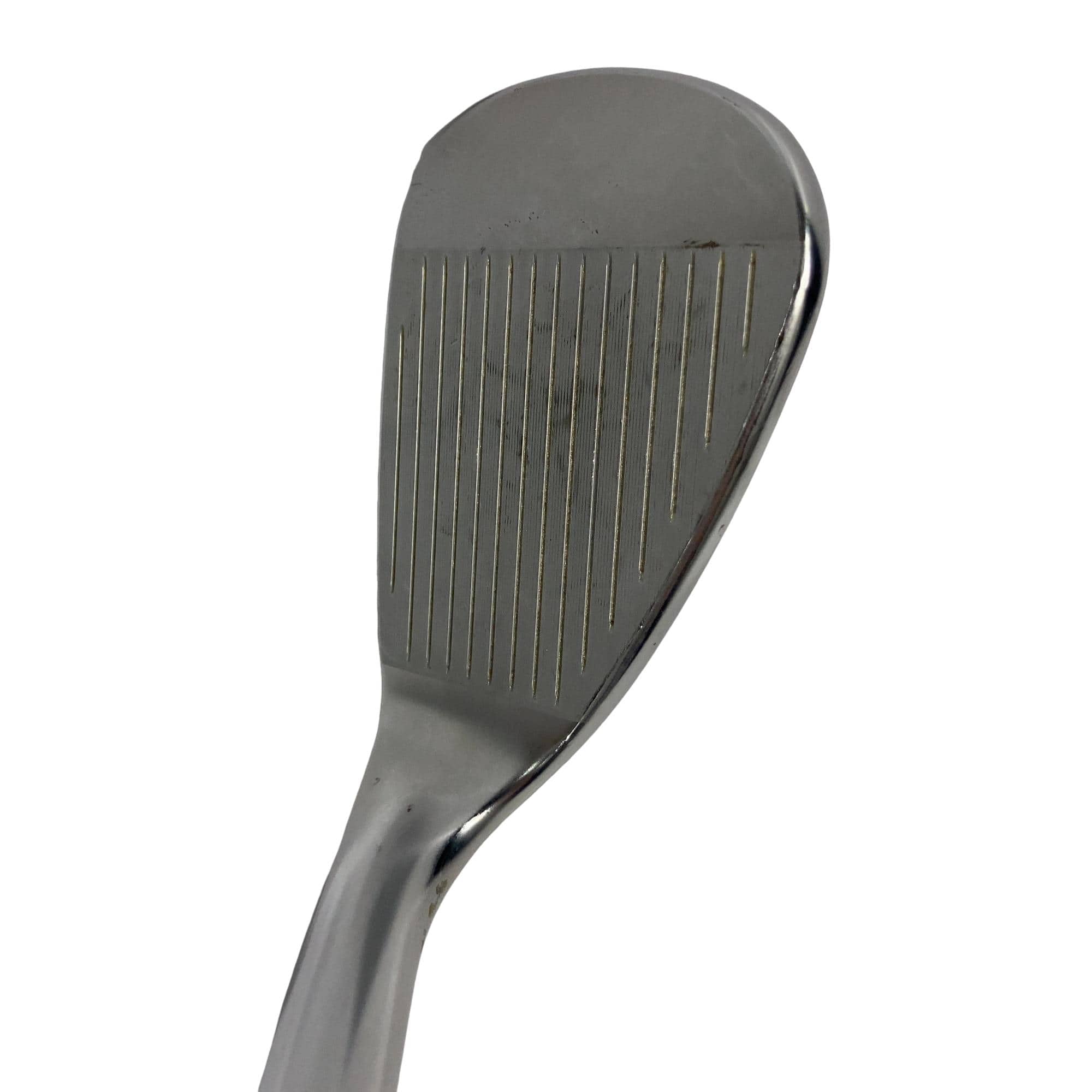 �l�c�@�T�@�i�`�v�r�@�N�����@�T�Q°�^�P�Q°�v