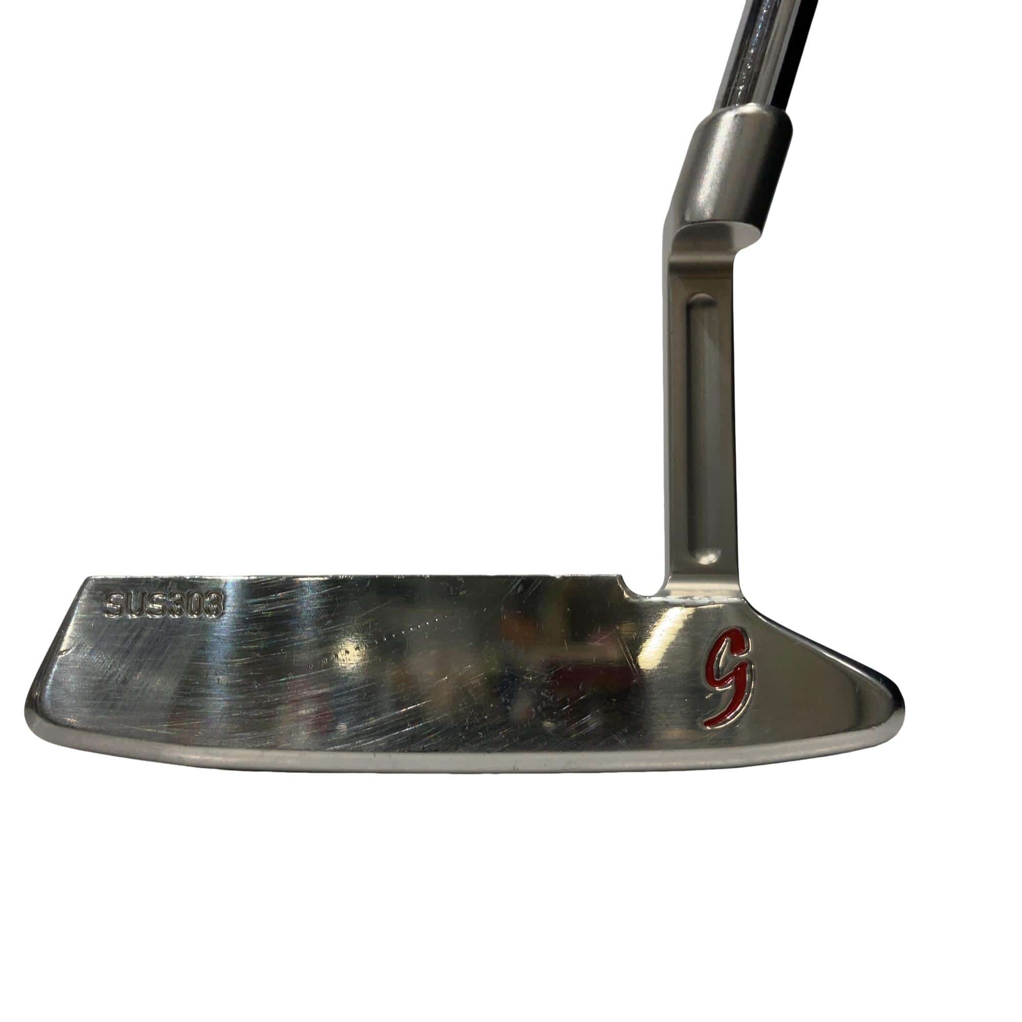 �f���������@�c�����������@�`�k�t�h�m�r�d�q�@�f�`�`�P�@�r�o