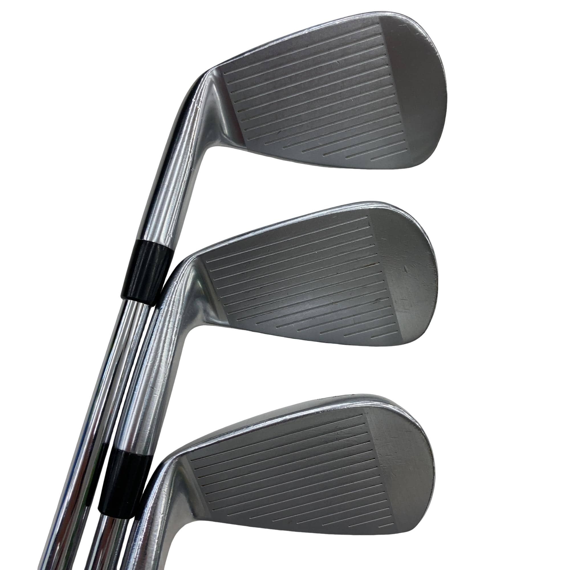 �a�q�h�c�f�d�r�s�n�m�d�@�Q�Q�Q�b�a�{�@�U�r�i���{���F�U�{�Z�b�g�j