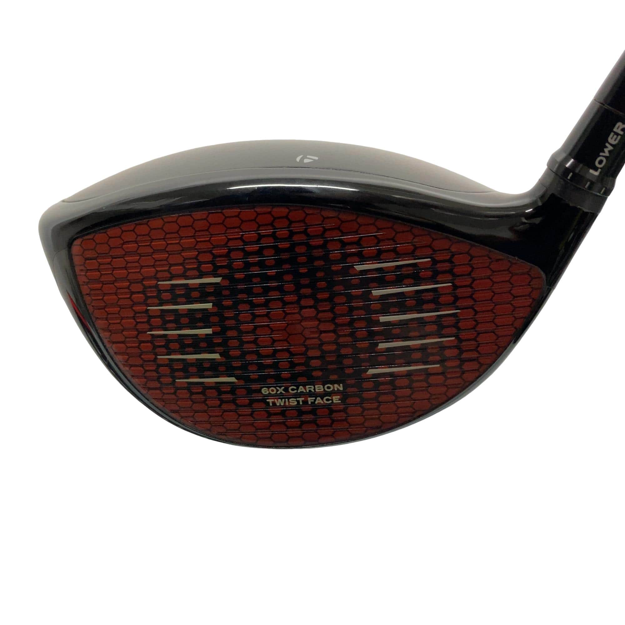 �r�s�d�`�k�s�g�@�g�c�@�P�O�D�T°