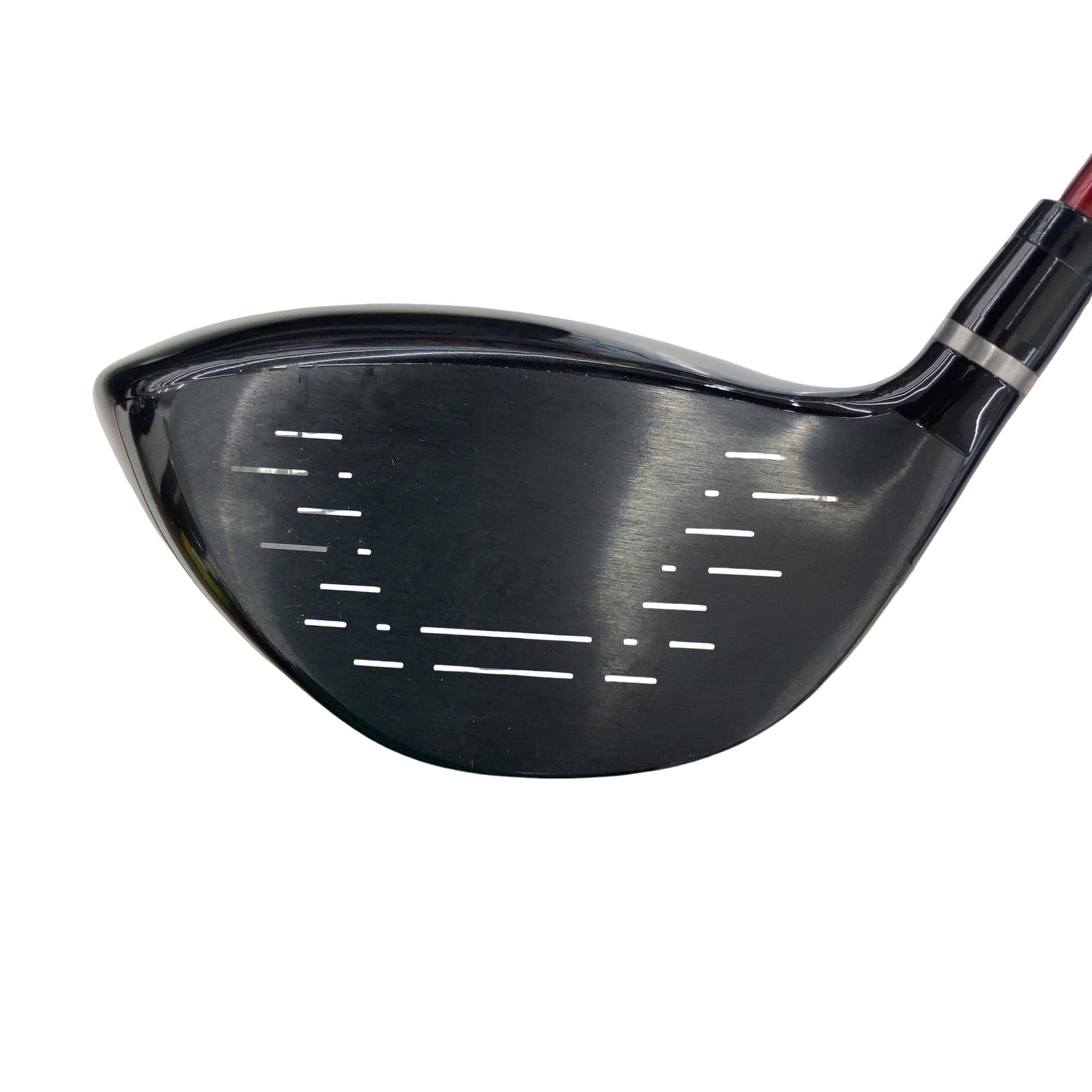 �q�l�w�@�u�c�T�X�@�P�O�D�T°