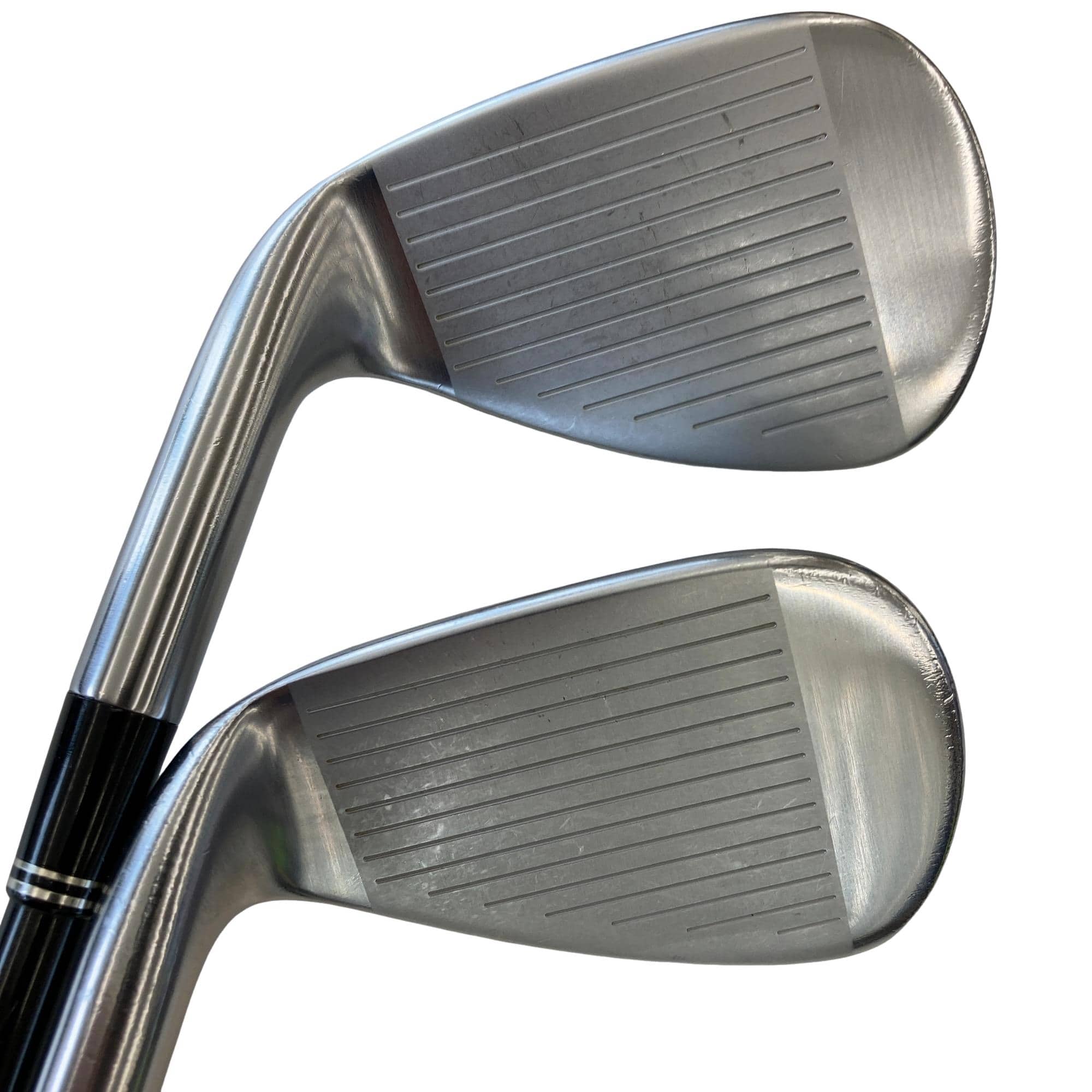 �o�q�f�q�@�O�Q�@�T�r�i���{���F�T�{�Z�b�g�j