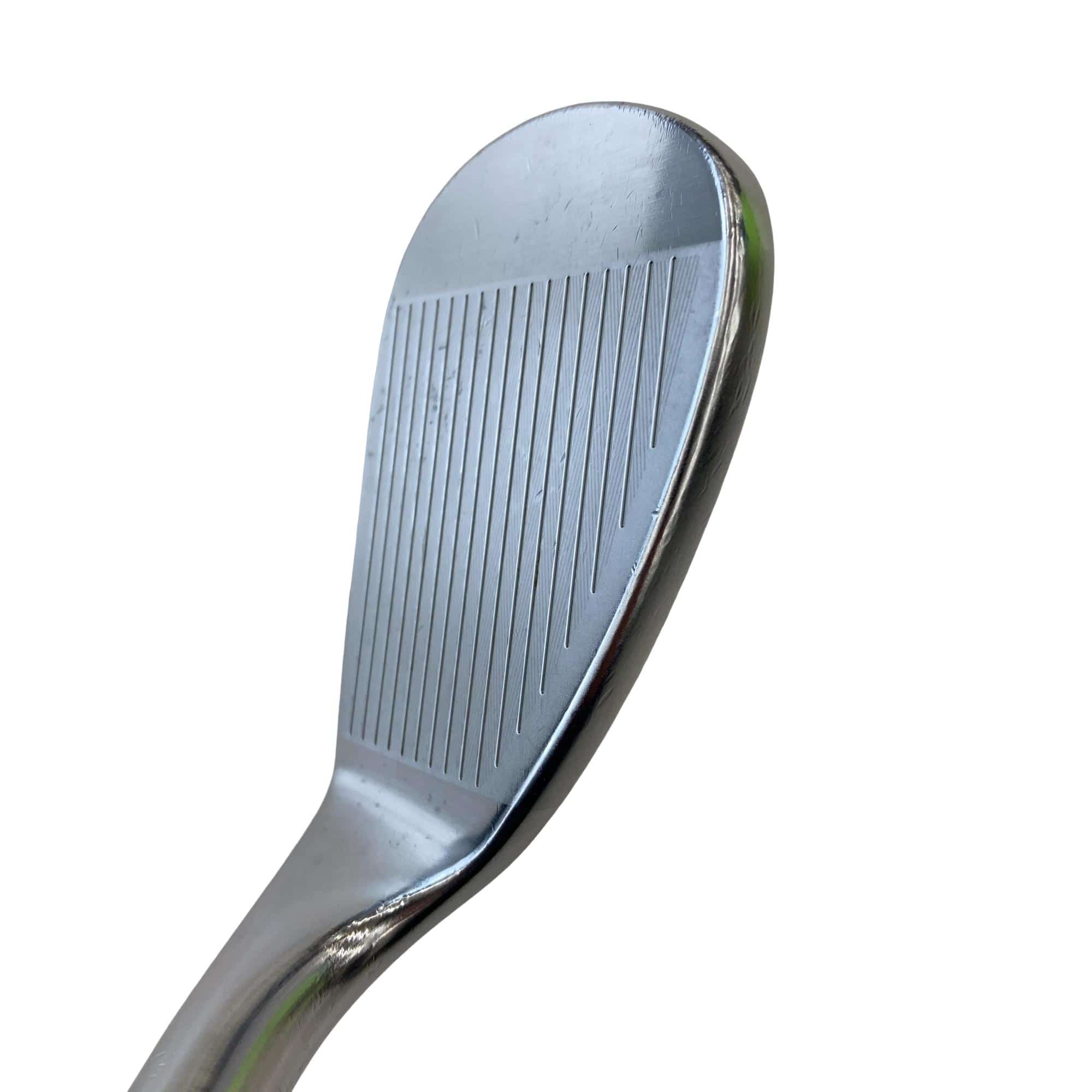 �o�q�f�q�@�O�@�v�d�c�f�d�@�S�W°�^�O�S°