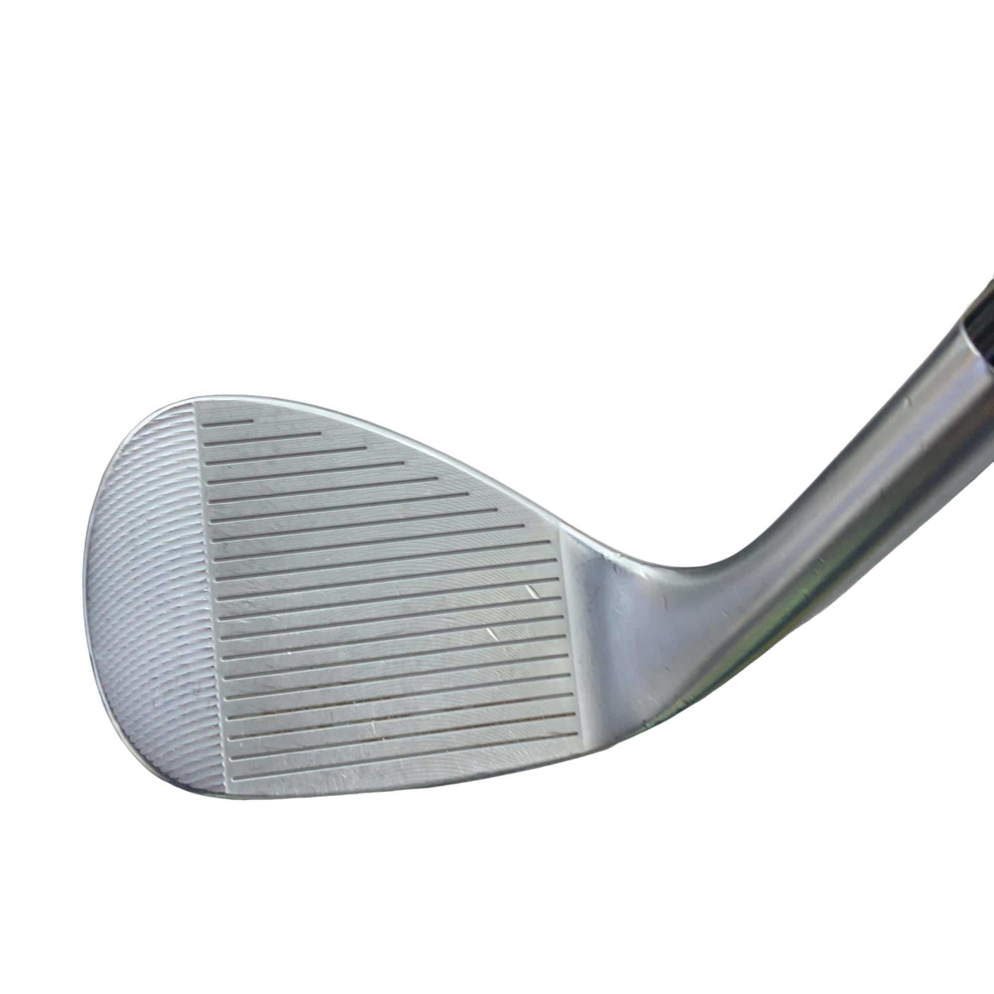 �b�����������������@�q�s�w�|�U�@�y�h�o�b�n�q�d�@�c�A�[�T�e���@�T�S°�^�P�O°�@�l�h�c