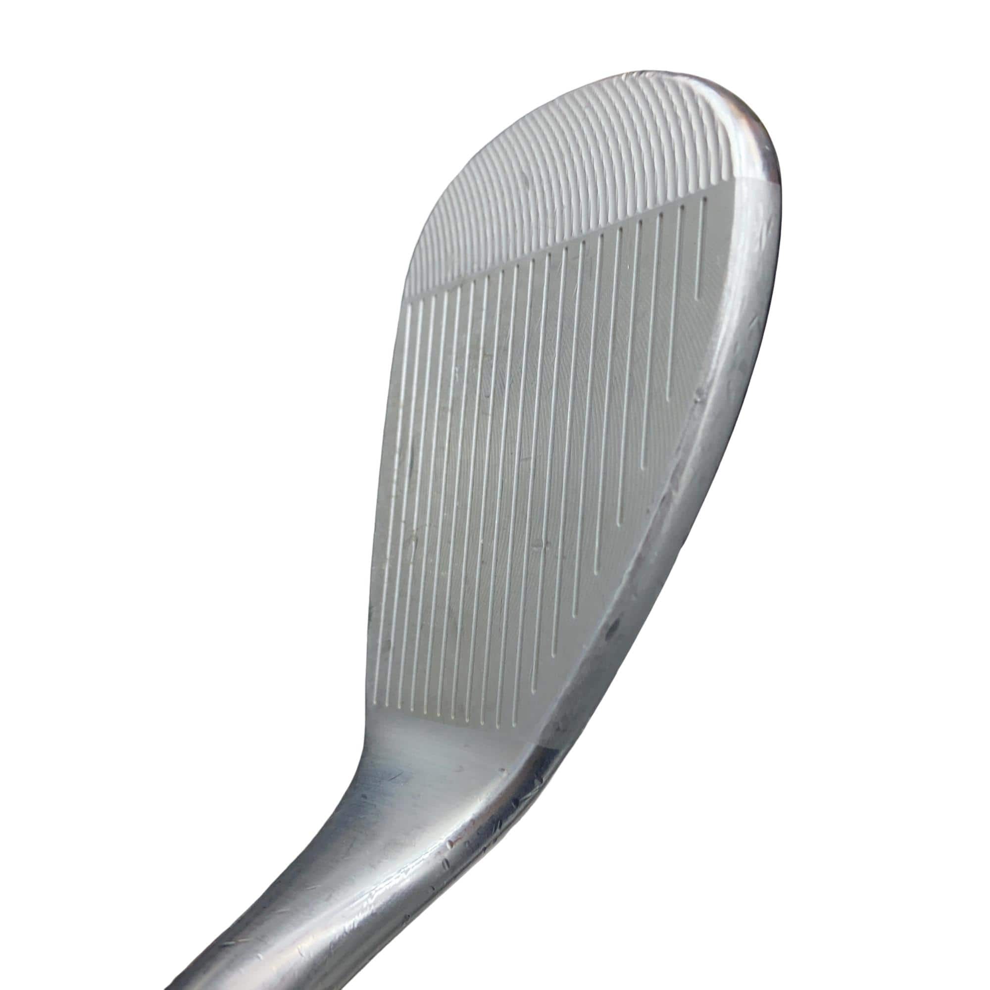 �b�����������������@�q�s�w�|�U�@�y�h�o�b�n�q�d�@�c�A�[�T�e���@�T�W°�^�P�O°�@�l�h�c