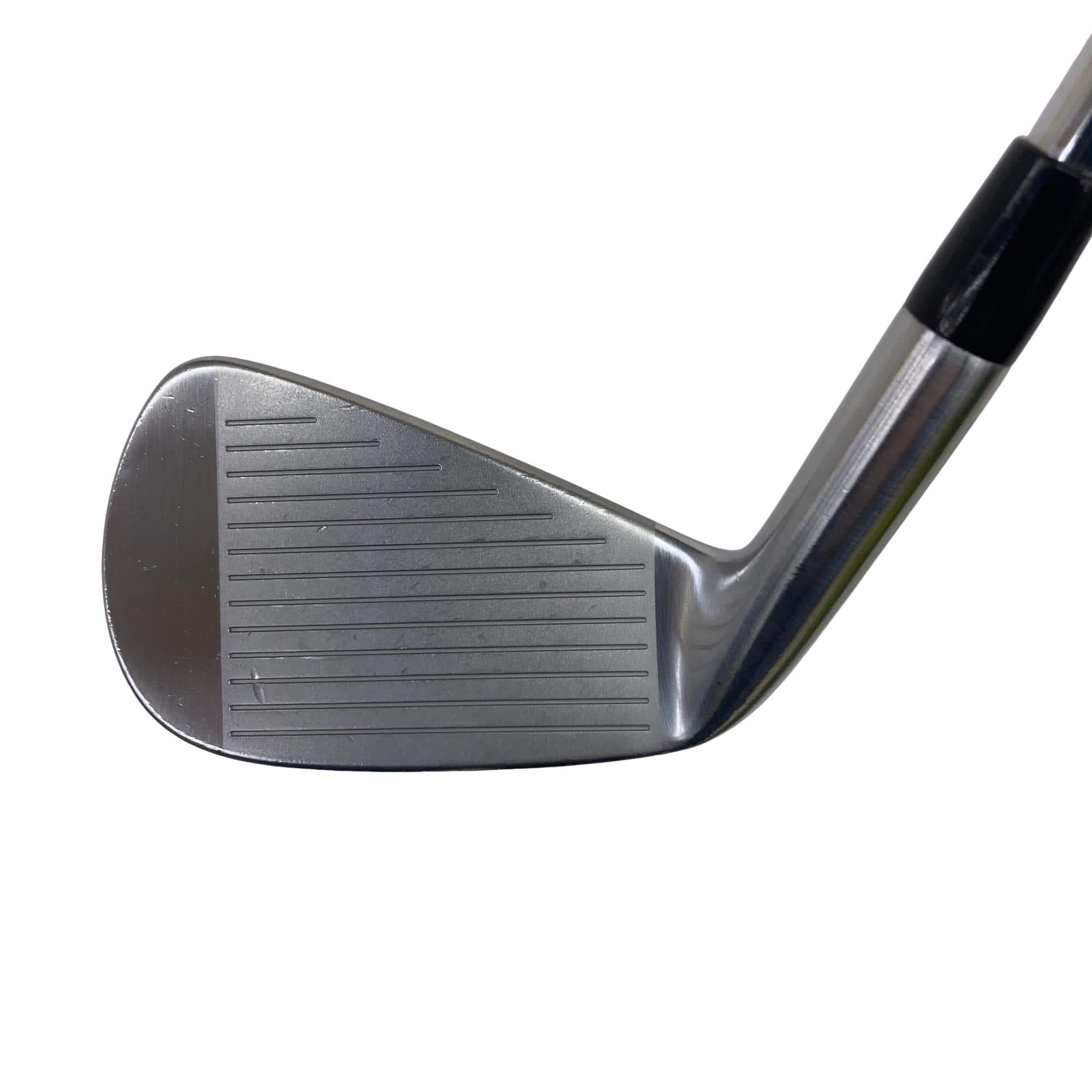 �a�q�h�c�f�d�r�s�n�m�d�@�Q�S�Q�b�a�{�@�U�r�i���{���F�U�{�Z�b�g�j