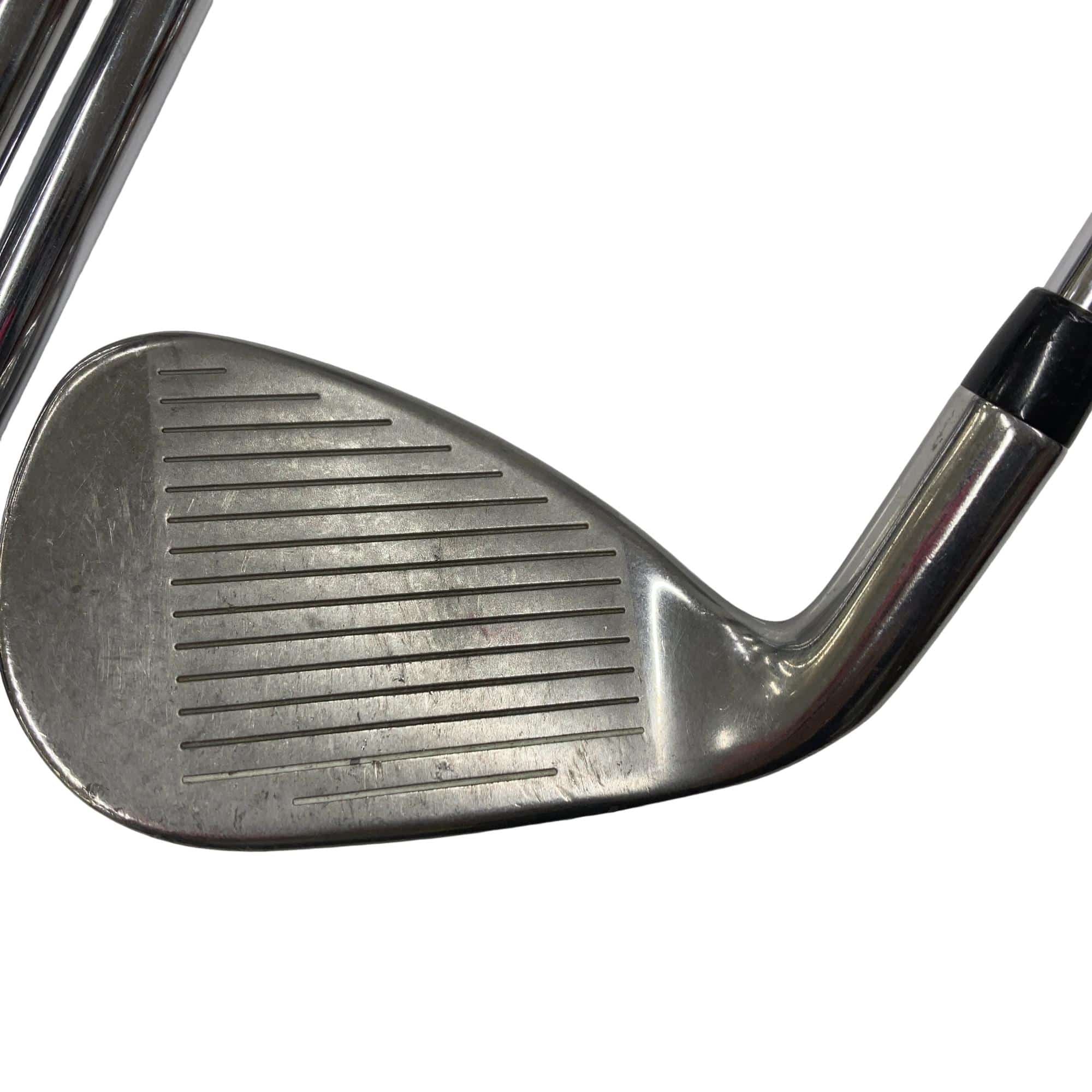 �r�s�d�d�k�g�d�`�c�@�w�q�@�@�U�r�i���{���F�U�{�Z�b�g�j