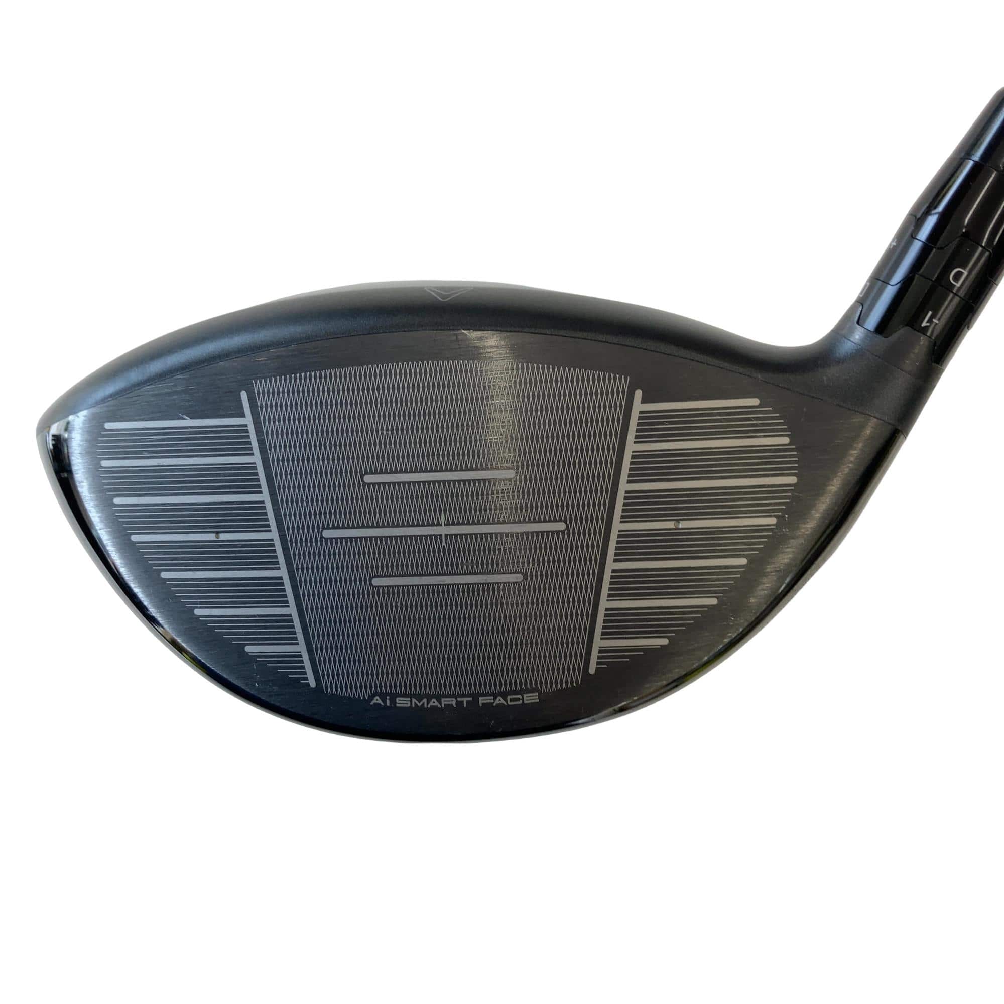 �o�`�q�`�c�x�l�@�`���@�r�l�n�j�d�@�l�`�w�@�P�O�D�T°