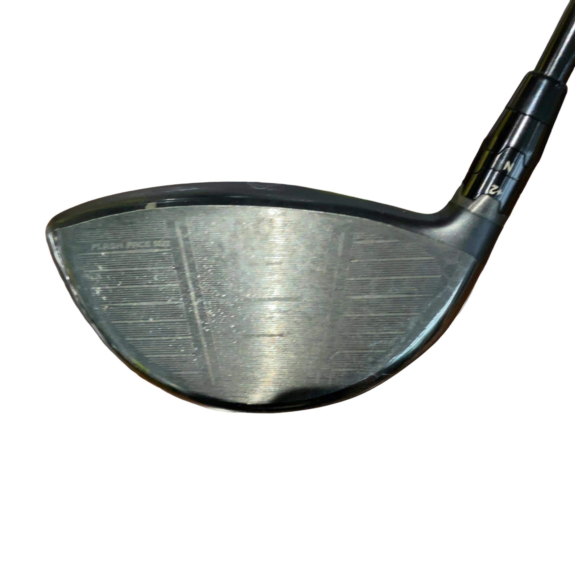 �q�n�f�t�d�@�r�s�@�l�`�w�@�k�r�@�@�X°�@�t�r�`