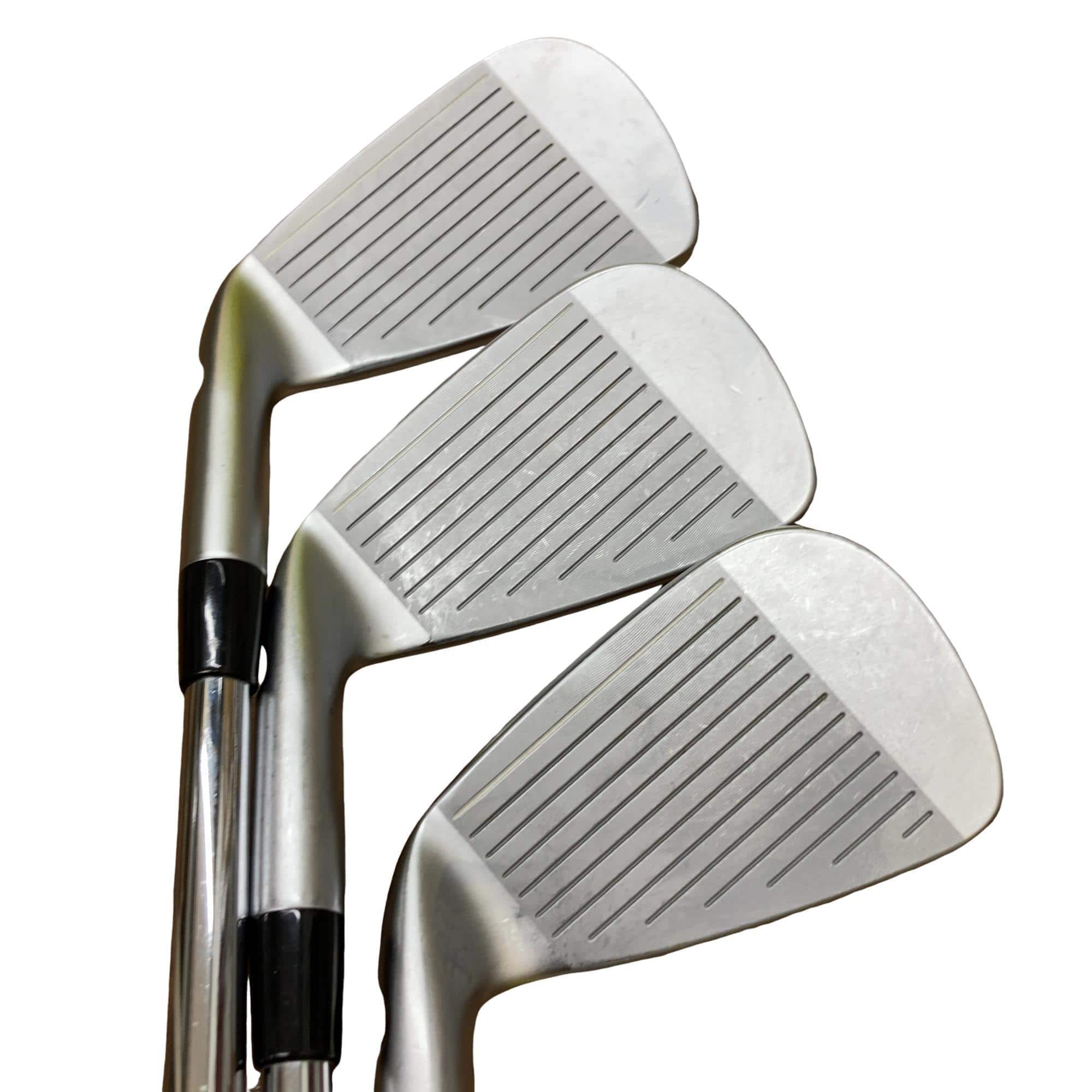 �a�k�t�d�o�q�h�m�s�@�r�@�W�r�i���{���F�U�{�Z�b�g�j