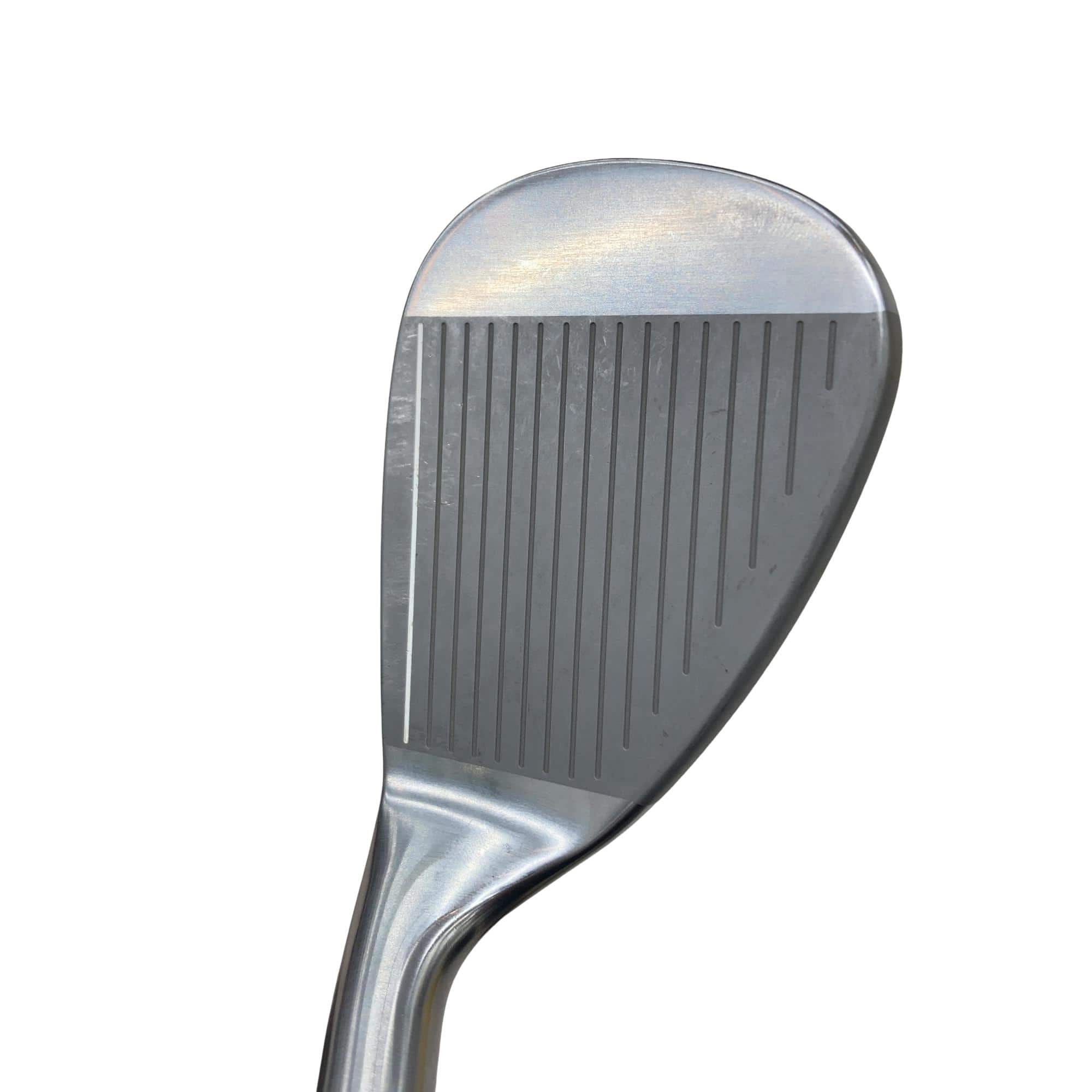 �q�l�w�@�u�c�S�O�@�r�v