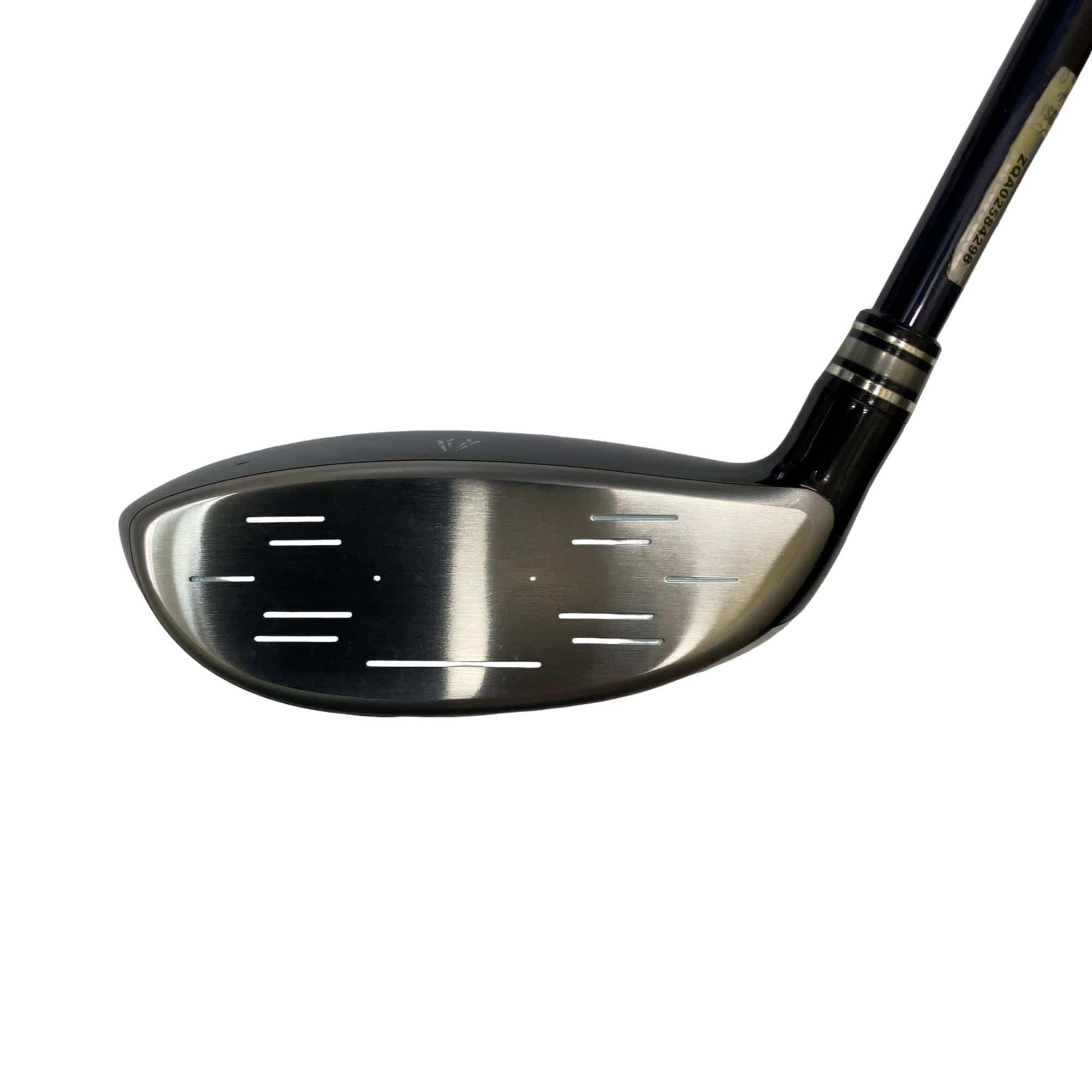 �w�w�h�n�i�Q�O�P�W�j�@�R�v