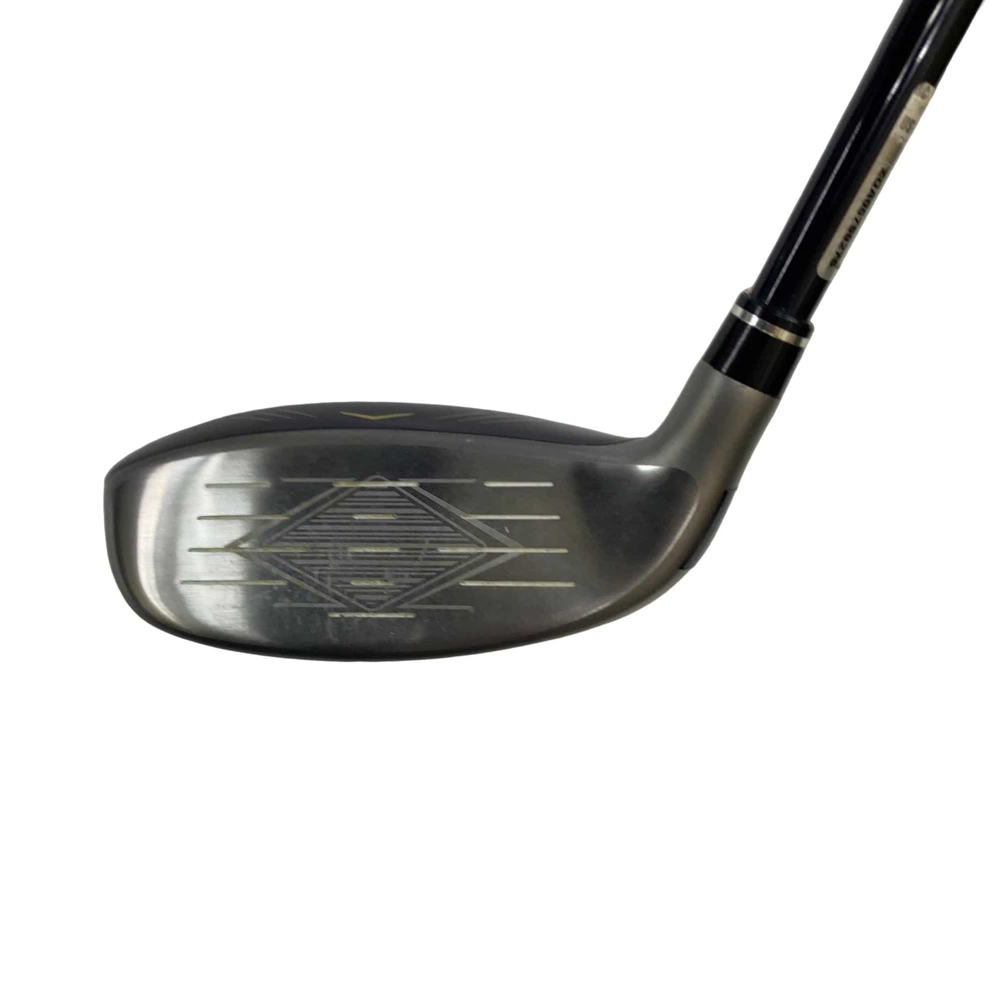 �w�w�h�n�i�Q�O�Q�Q�j�@�g�U