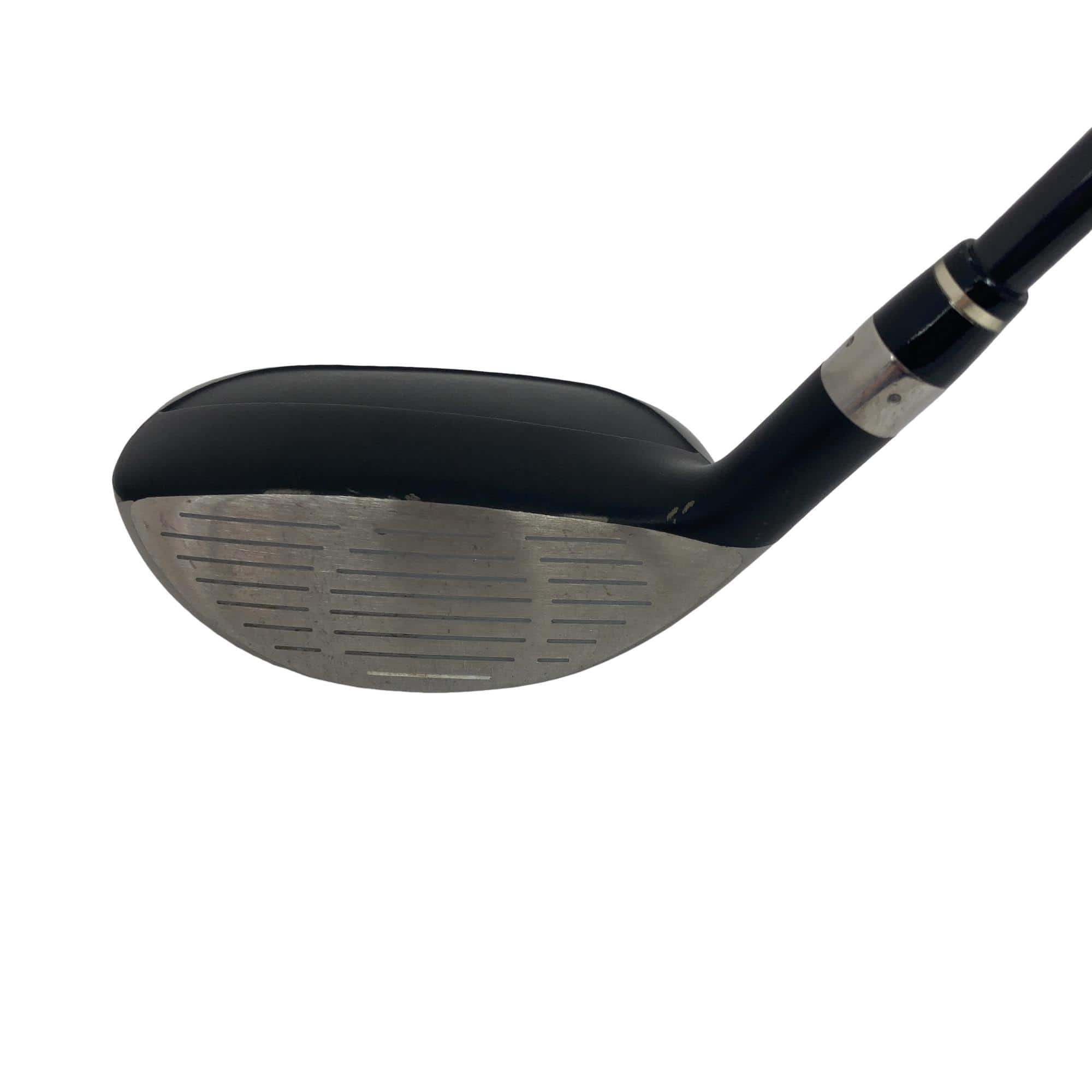 �r�����p�����������@�r�t�l�n�Q�@�t�S�@�t�r�`