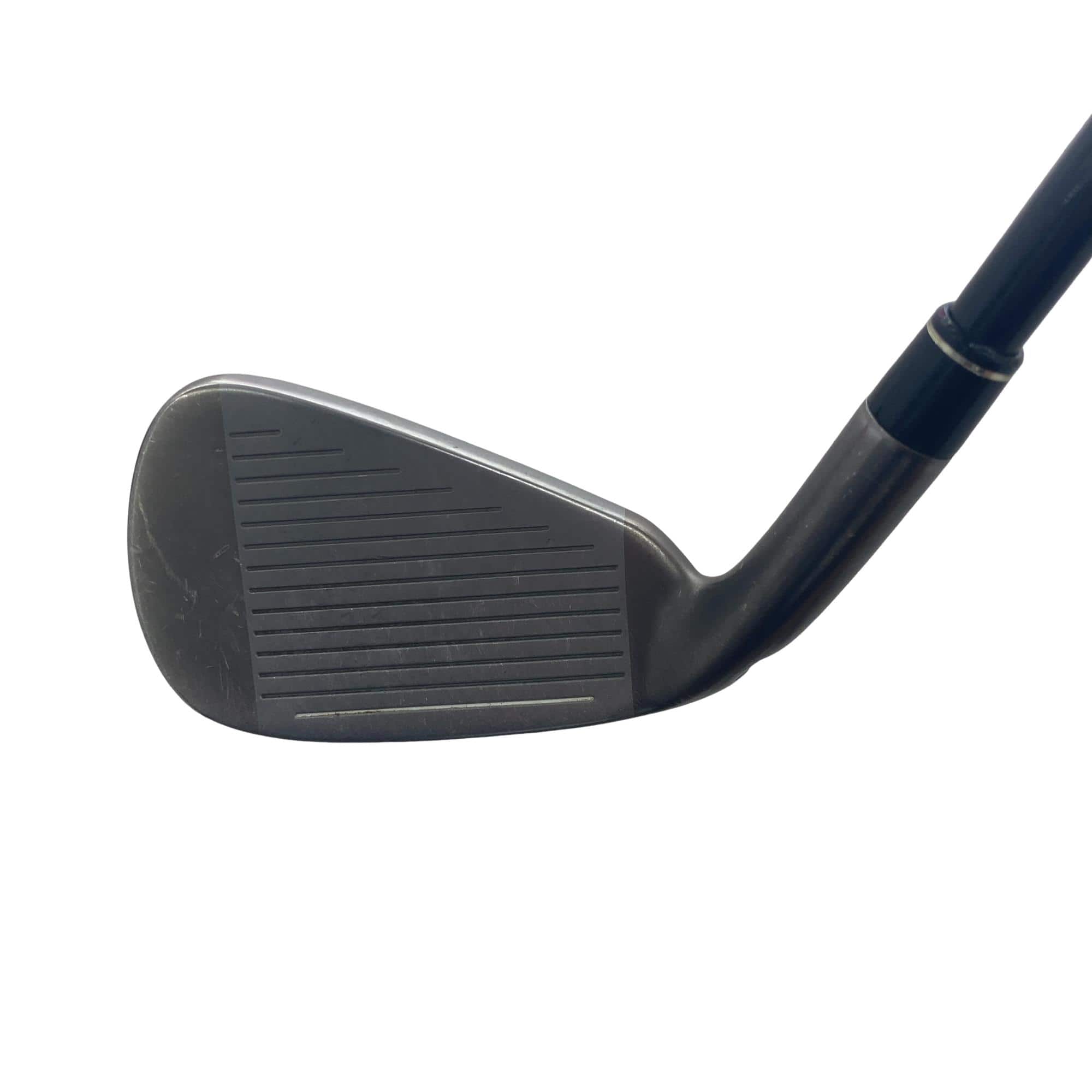 �r���������@�a���������@�@�U�r�i���{���F�U�{�Z�b�g�j