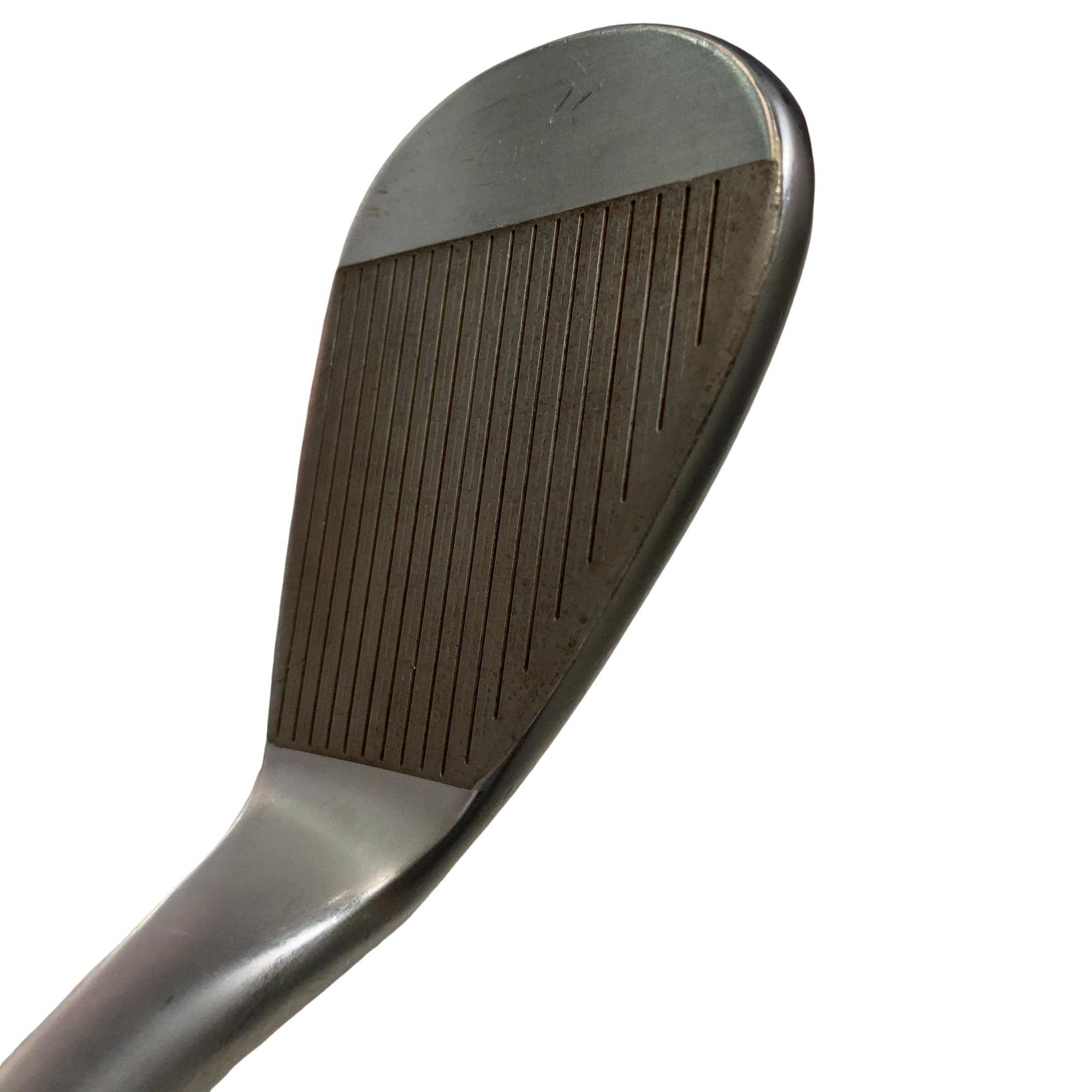 �s�����������@�l�������@�l�h�k�k�d�c�@�f�q�h�m�c�@�R�@�T�W°�^�P�Q°