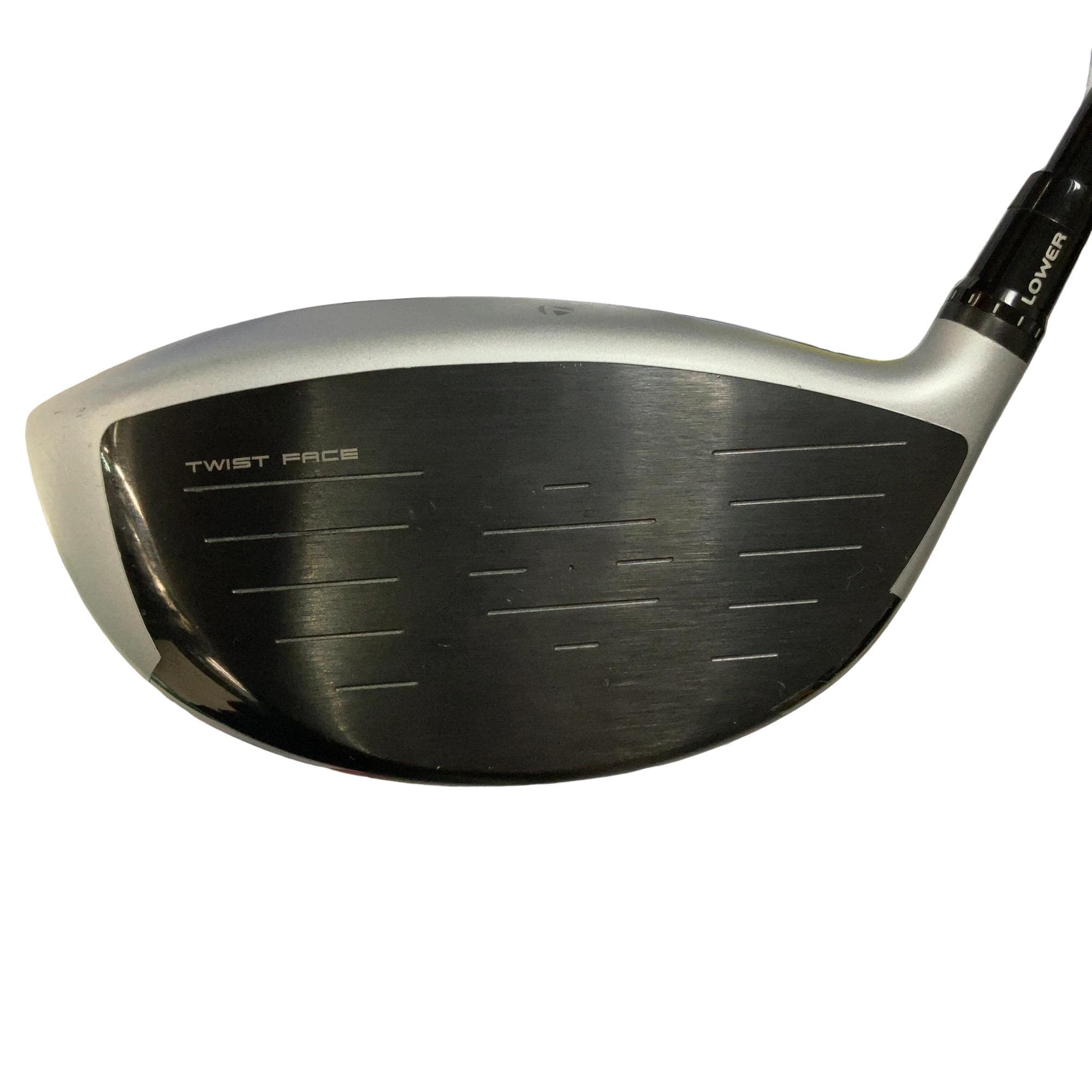 �l�R�@�S�U�O�@�@�X�D�T°