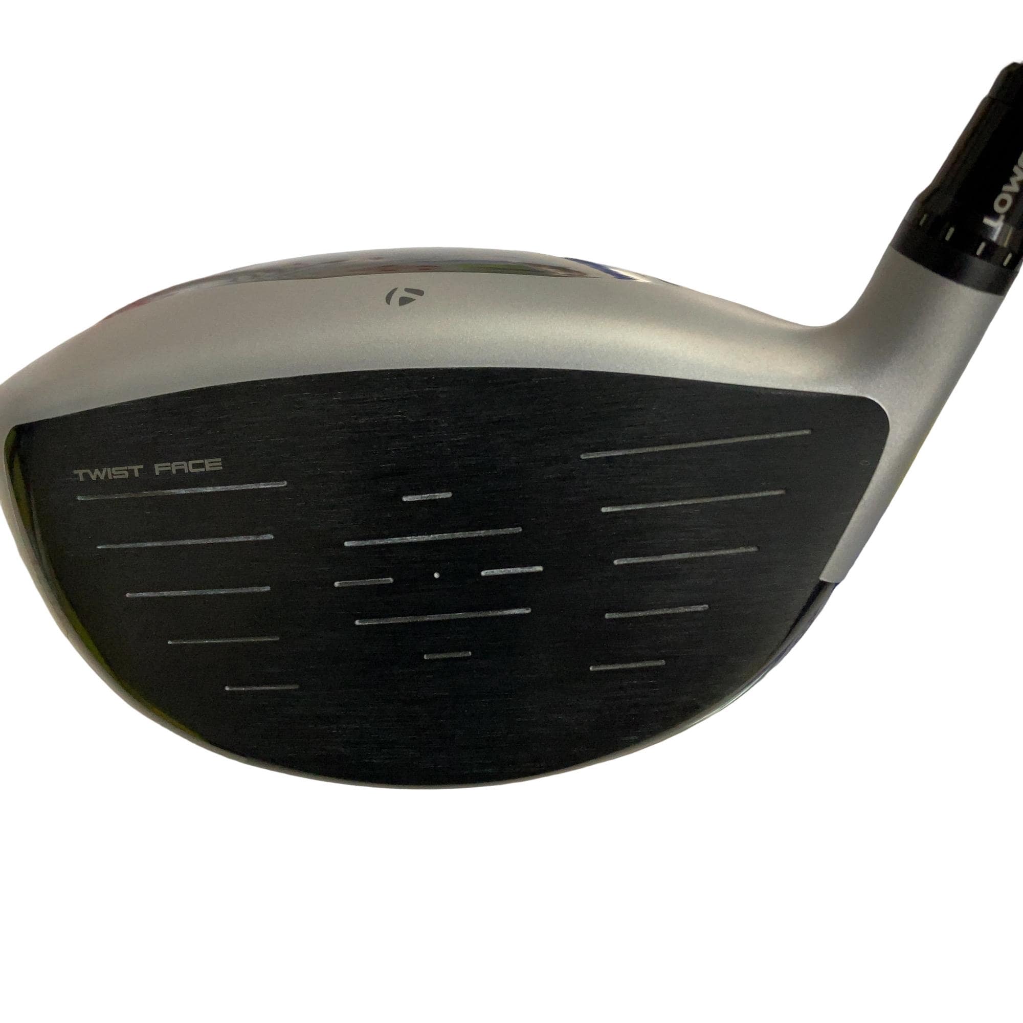 �l�S�@�P�O�D�T°