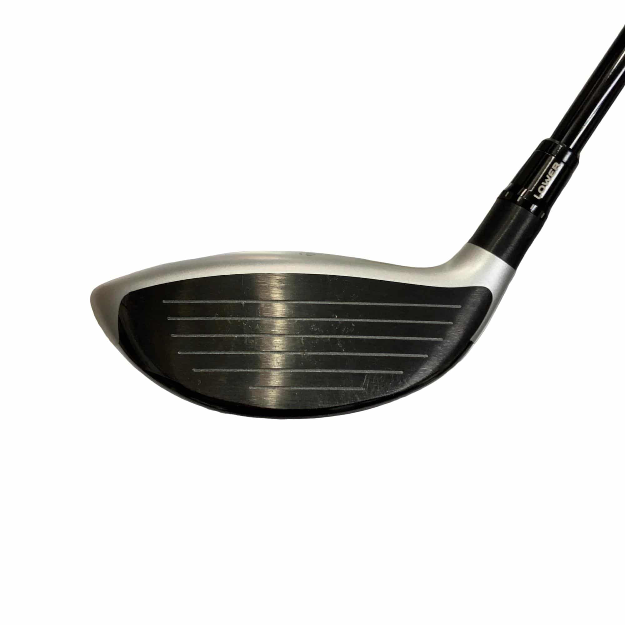 �l�R�@�R�v