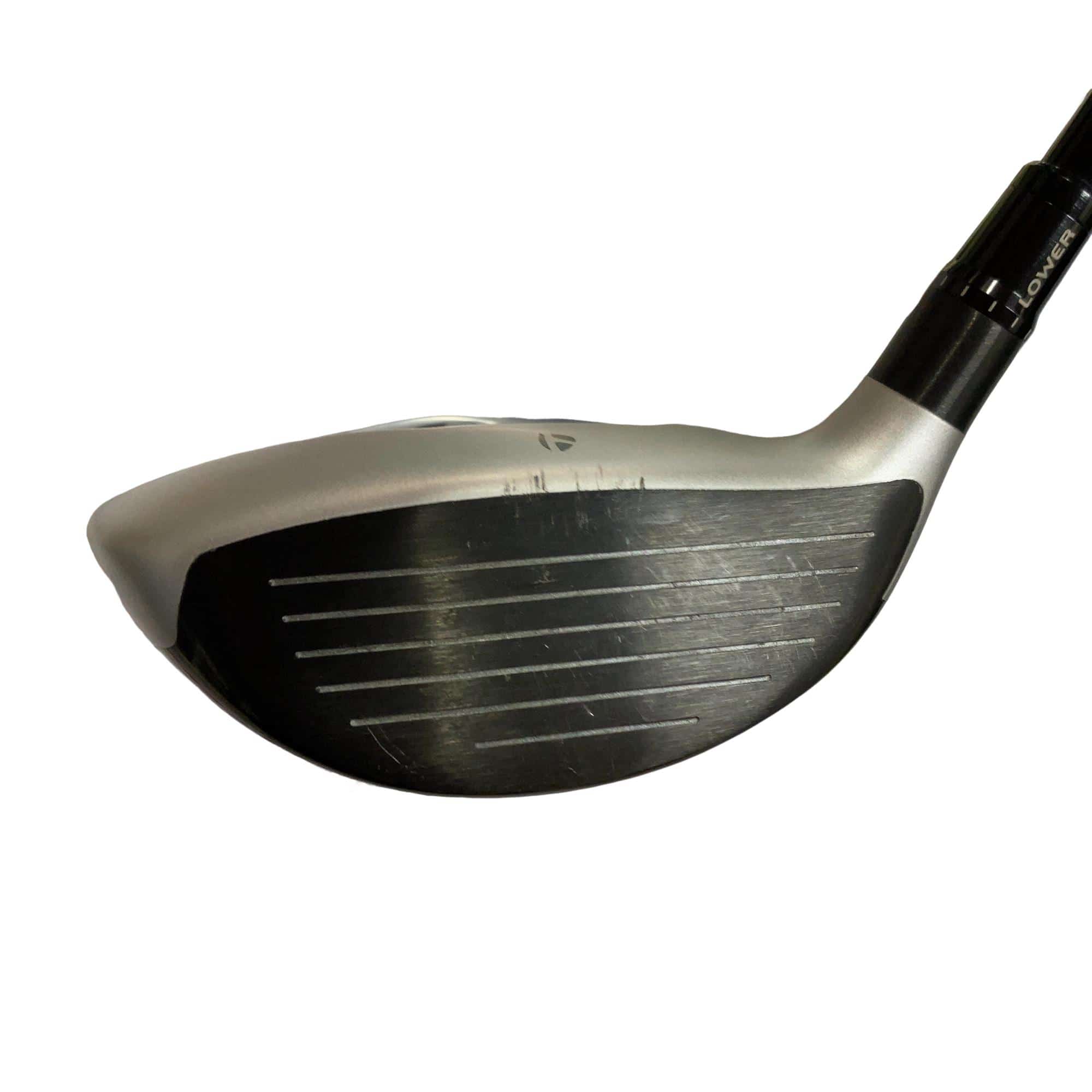 �l�R�@�T�v