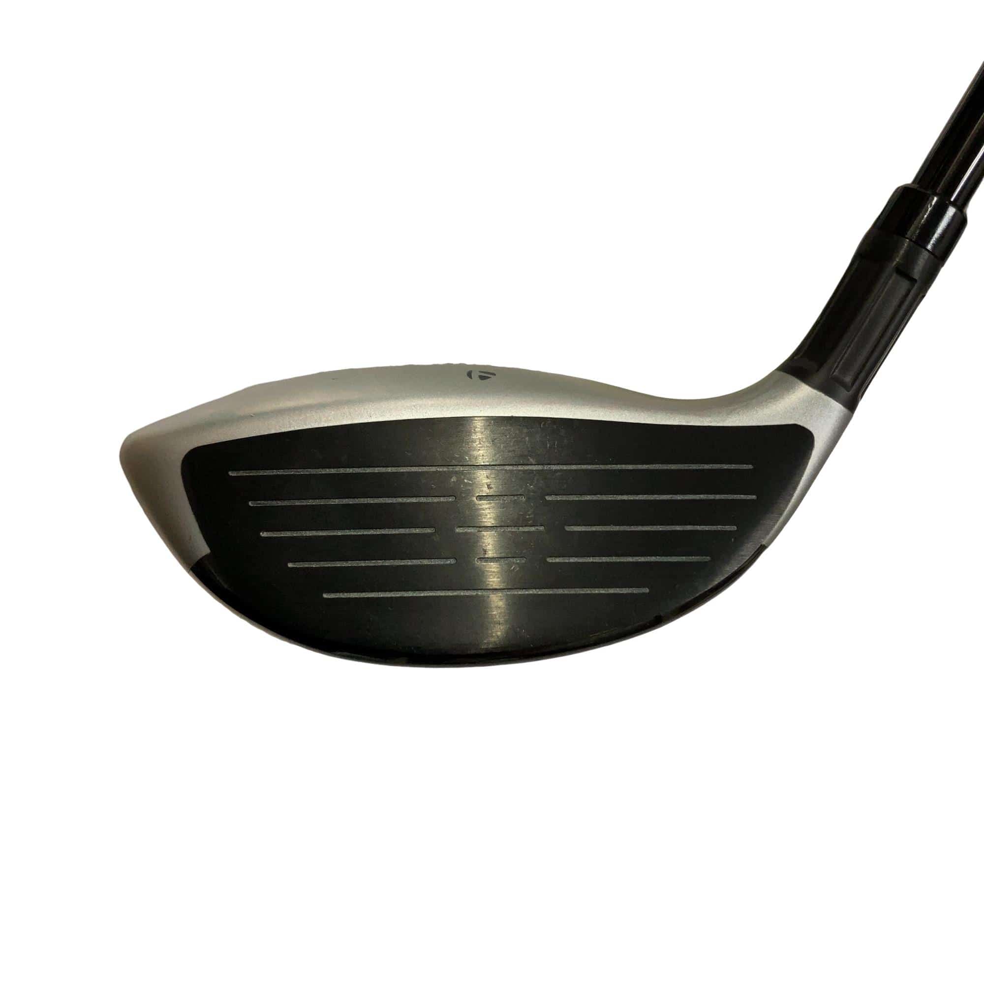 �l�S�@�R�v