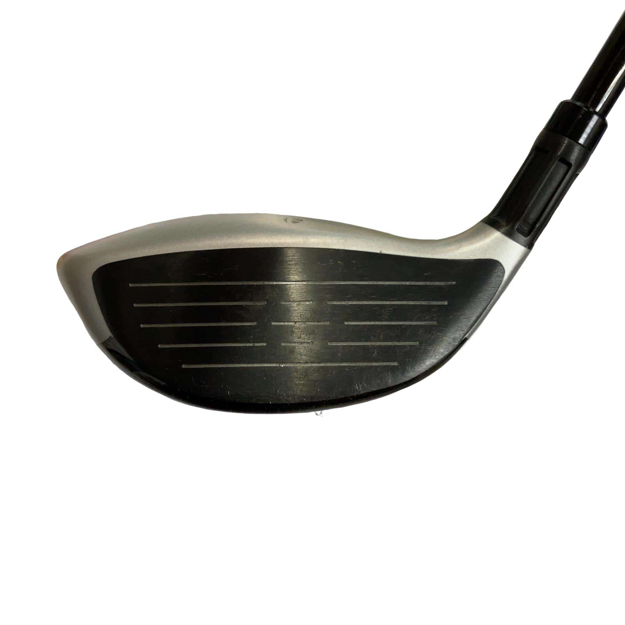 �l�S�@�T�v