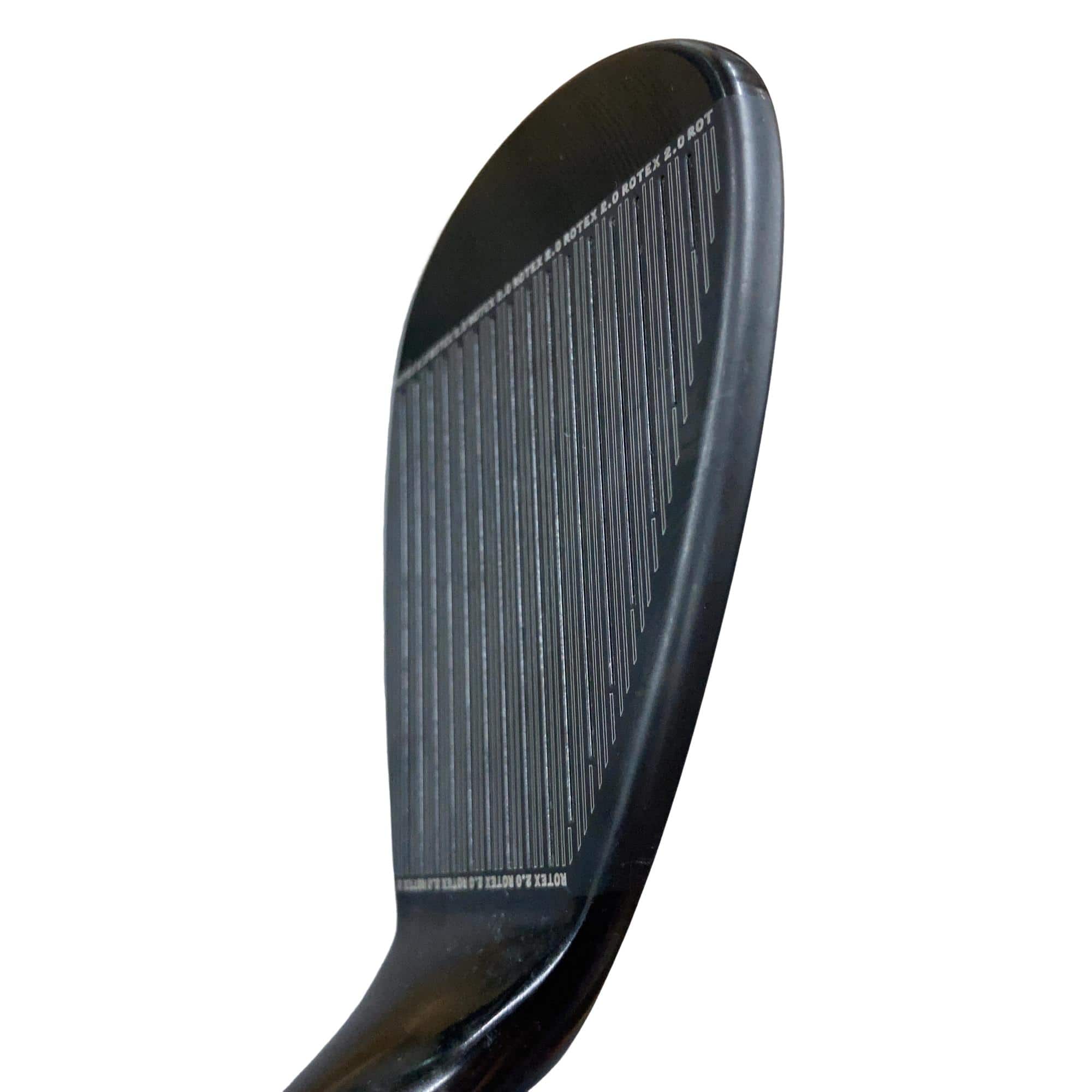 �b�����������������@�T�W�W�@�q�s�w�@�Q�D�O�@�L���r�e�B�o�b�N�@�u���b�N�T�e���@�T�U°�^�P�U°