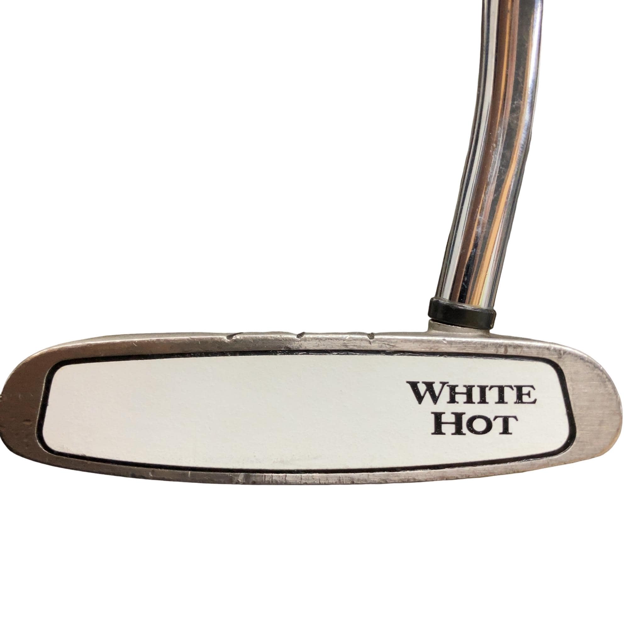 �v�g�h�s�d�@�g�n�s�@�q�n�r�r�h�d�@�R�R�C���`