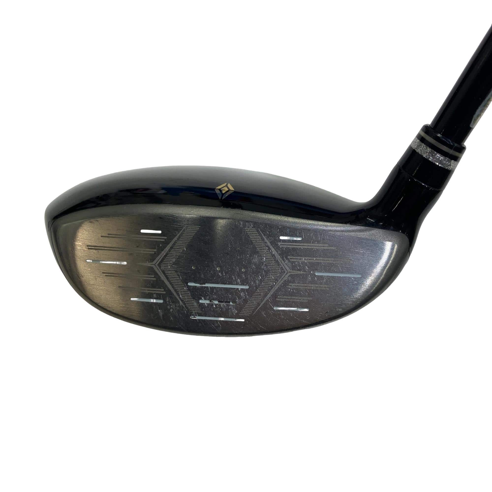 �w�w�h�n�@�o�q�h�l�d�i�Q�O�Q�P�j�@�T�v