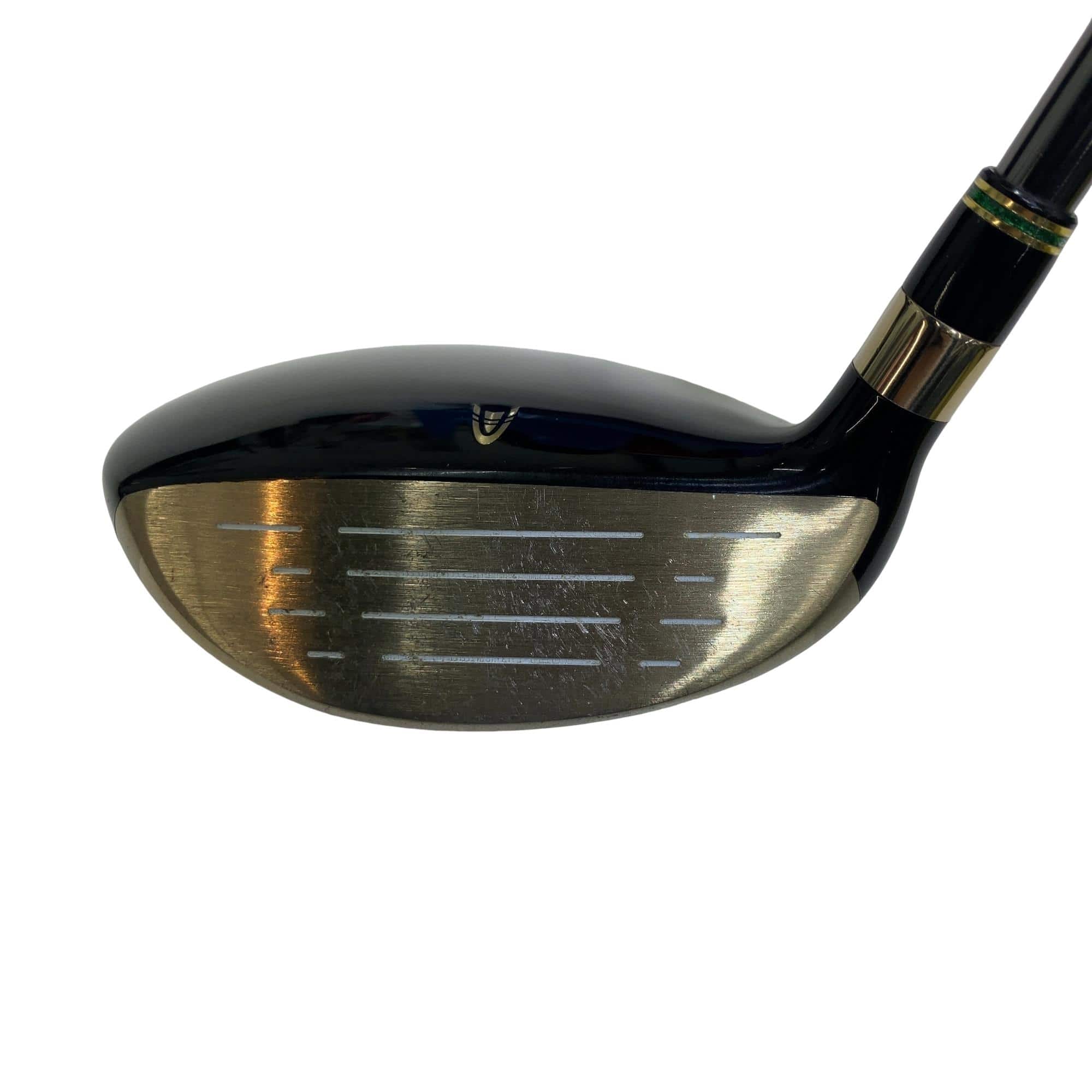 �o�g�x�y�@�o�q�d�l�h�t�l�@�l�n�c�d�k�@�T�v