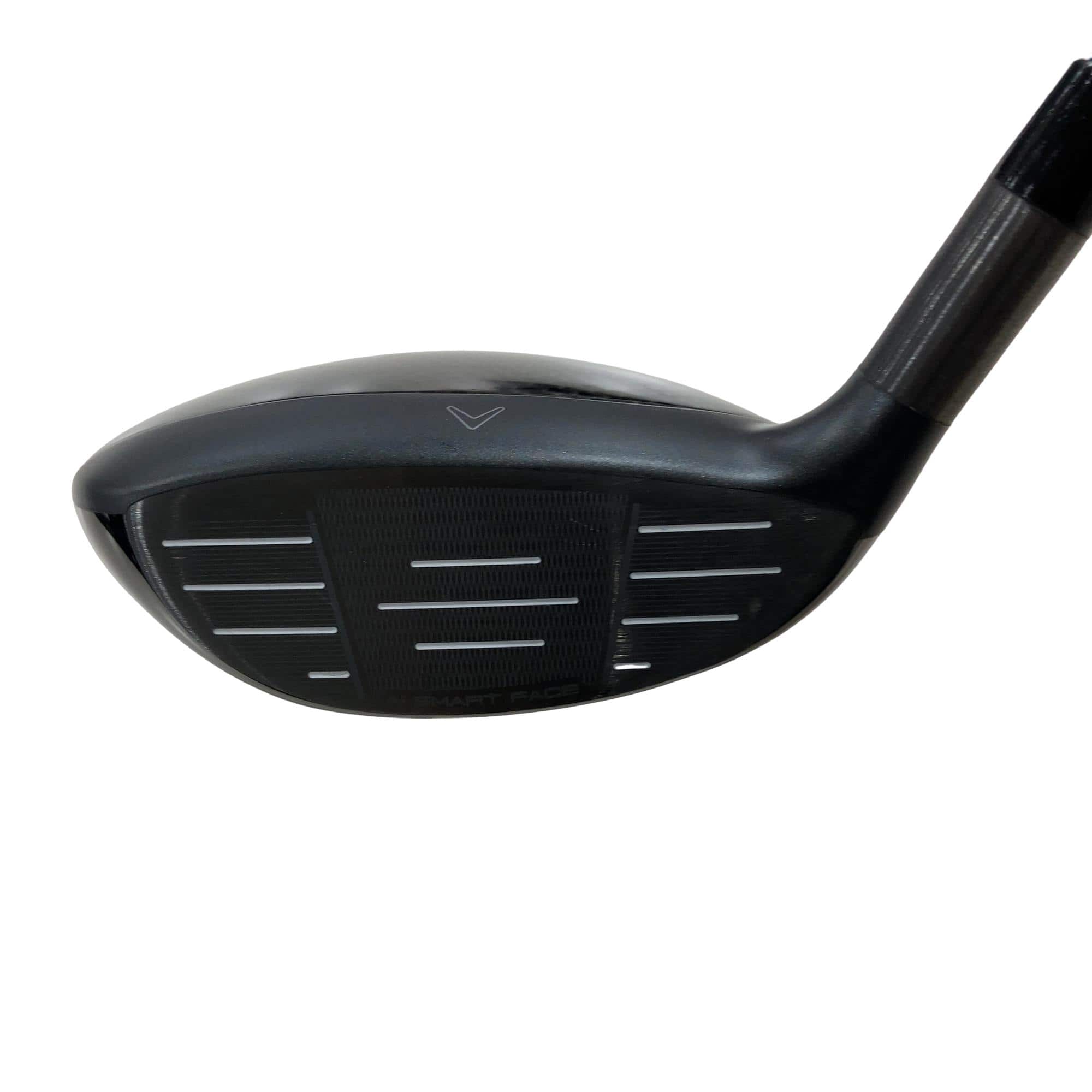 �o�`�q�`�c�x�l�@�`���@�r�l�n�j�d�@�l�`�w�@�@�T�v