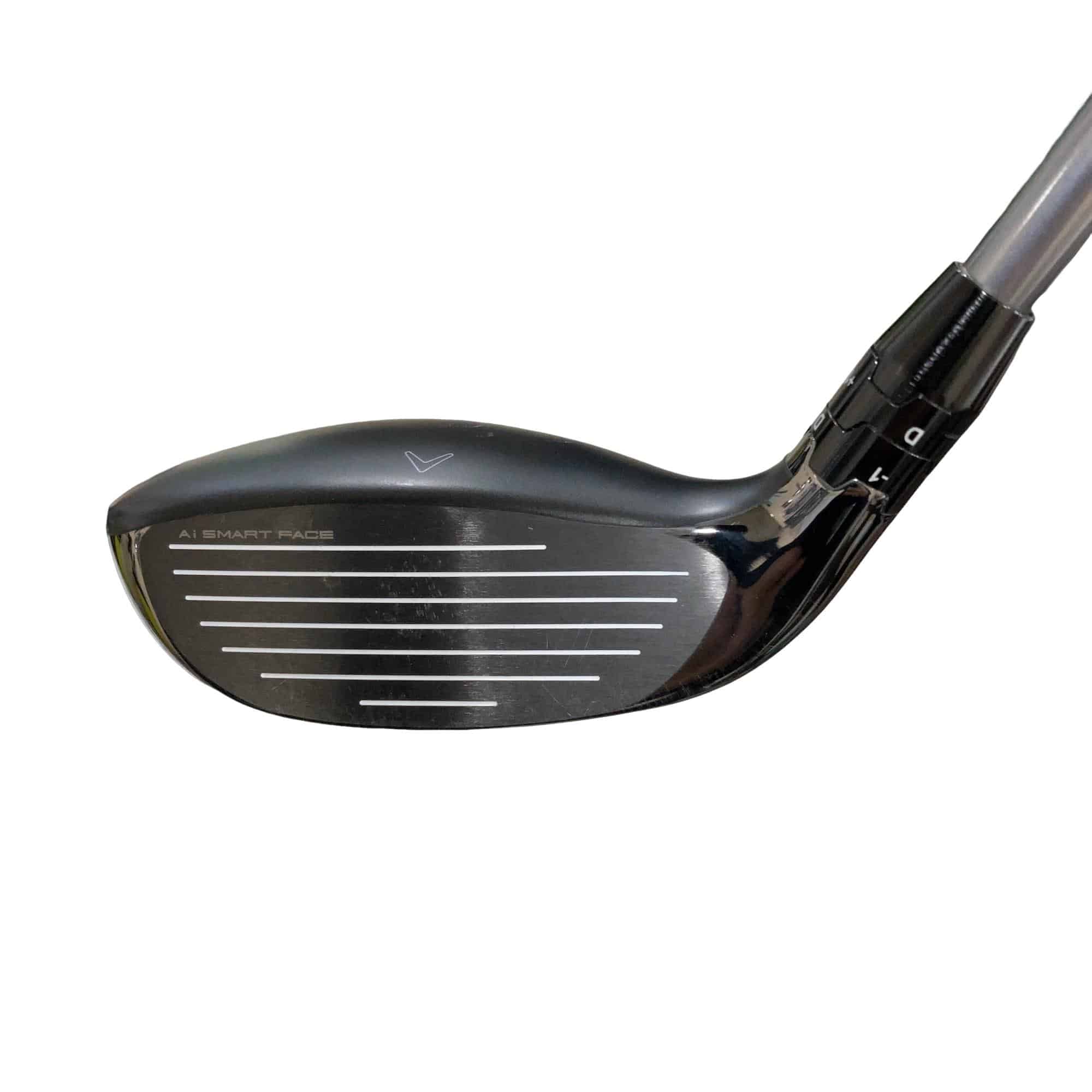 �o�`�q�`�c�x�l�@�`���@�r�l�n�j�d�@�g�k�@�t�S