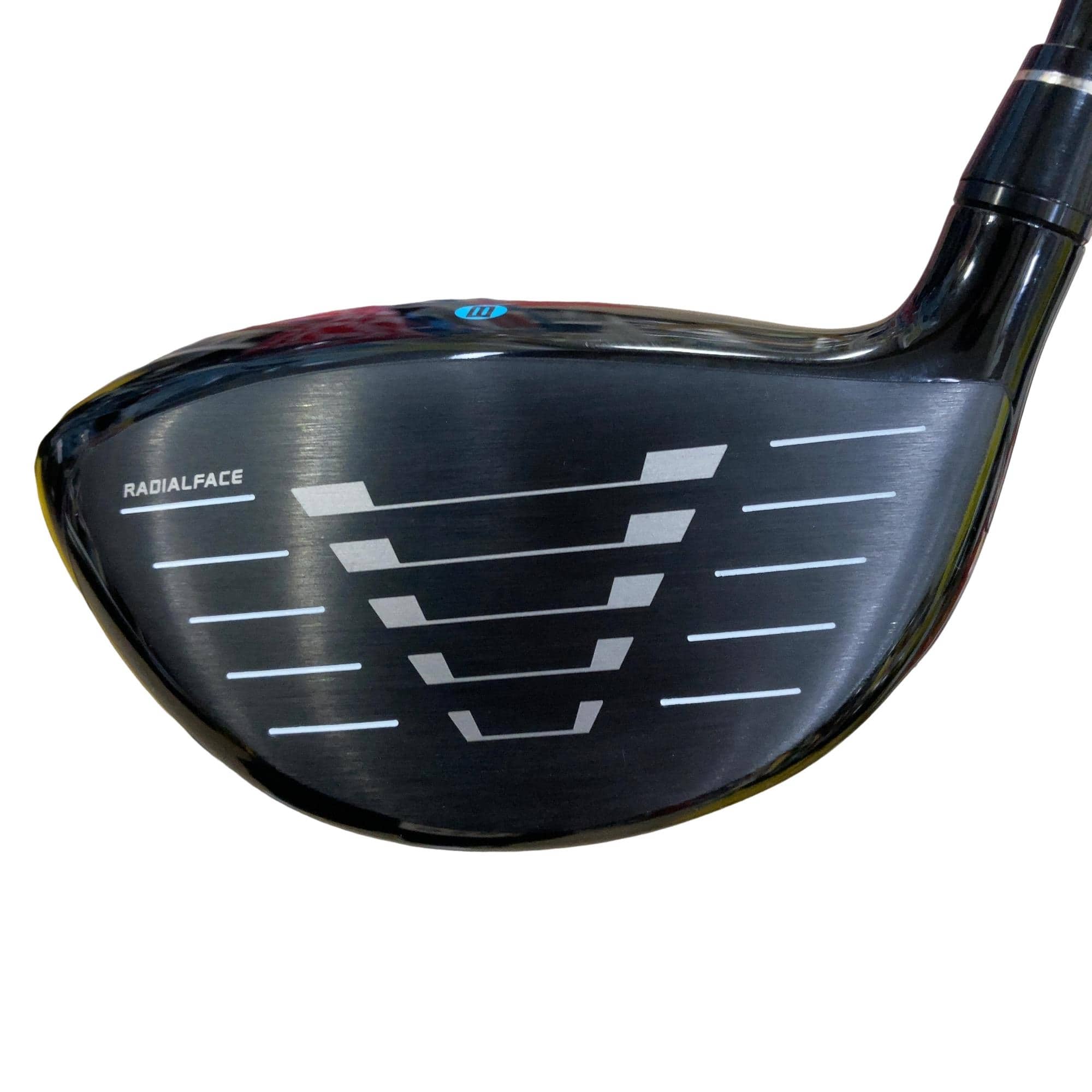 �a�d�q�d�r�@�m�w�@�P�O�D�T°