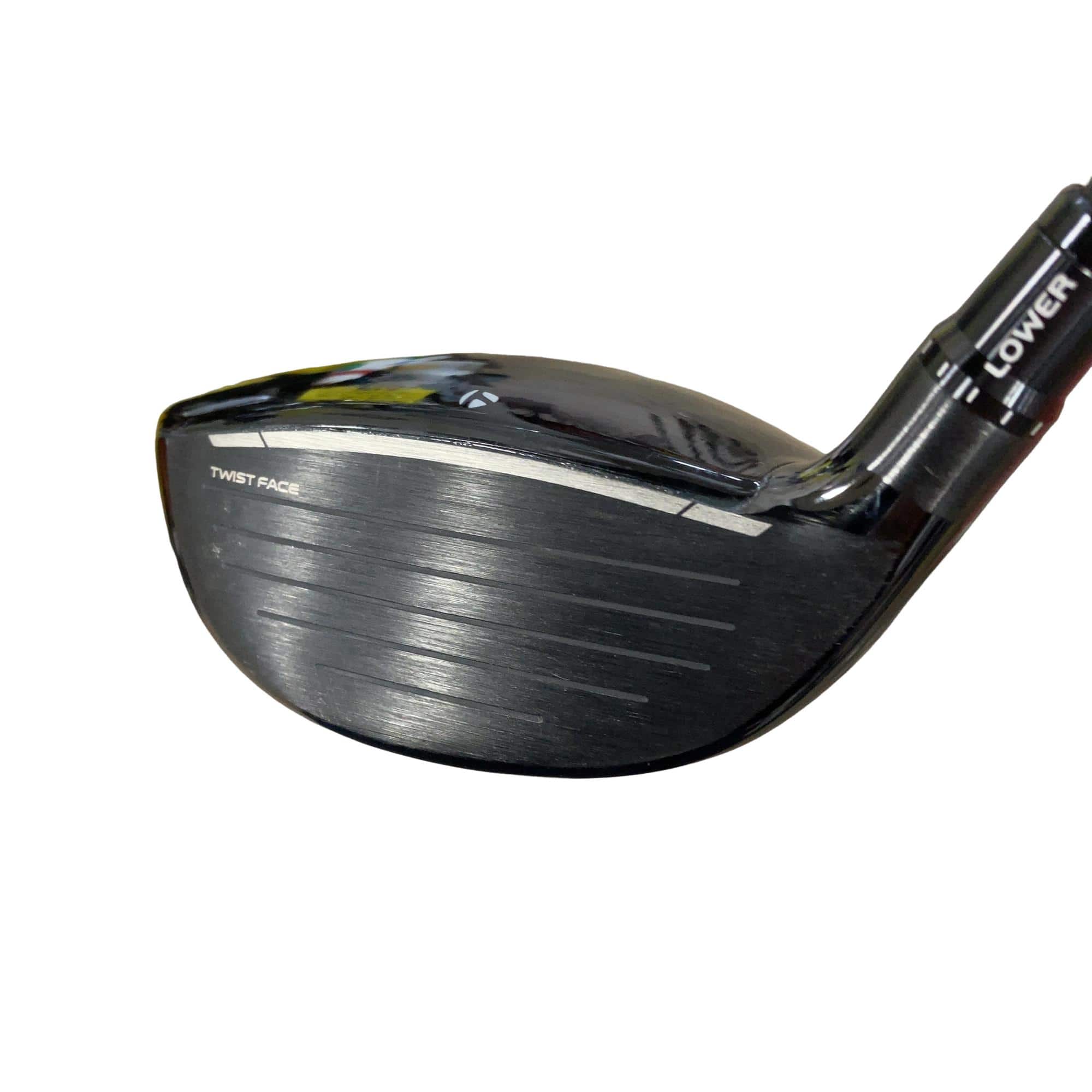 �p���P�O�@�s�n�t�q�@�R�v