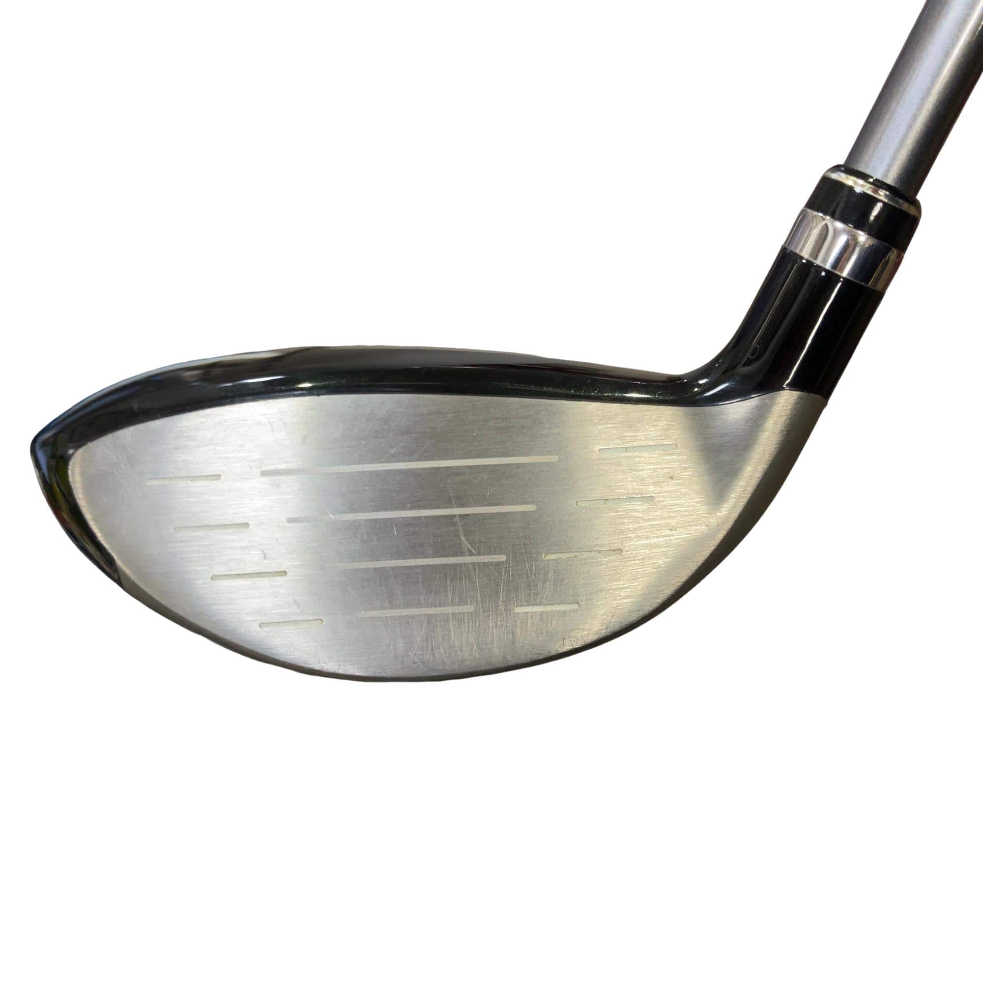 ���c�@�����������@�q�r�@�T�v