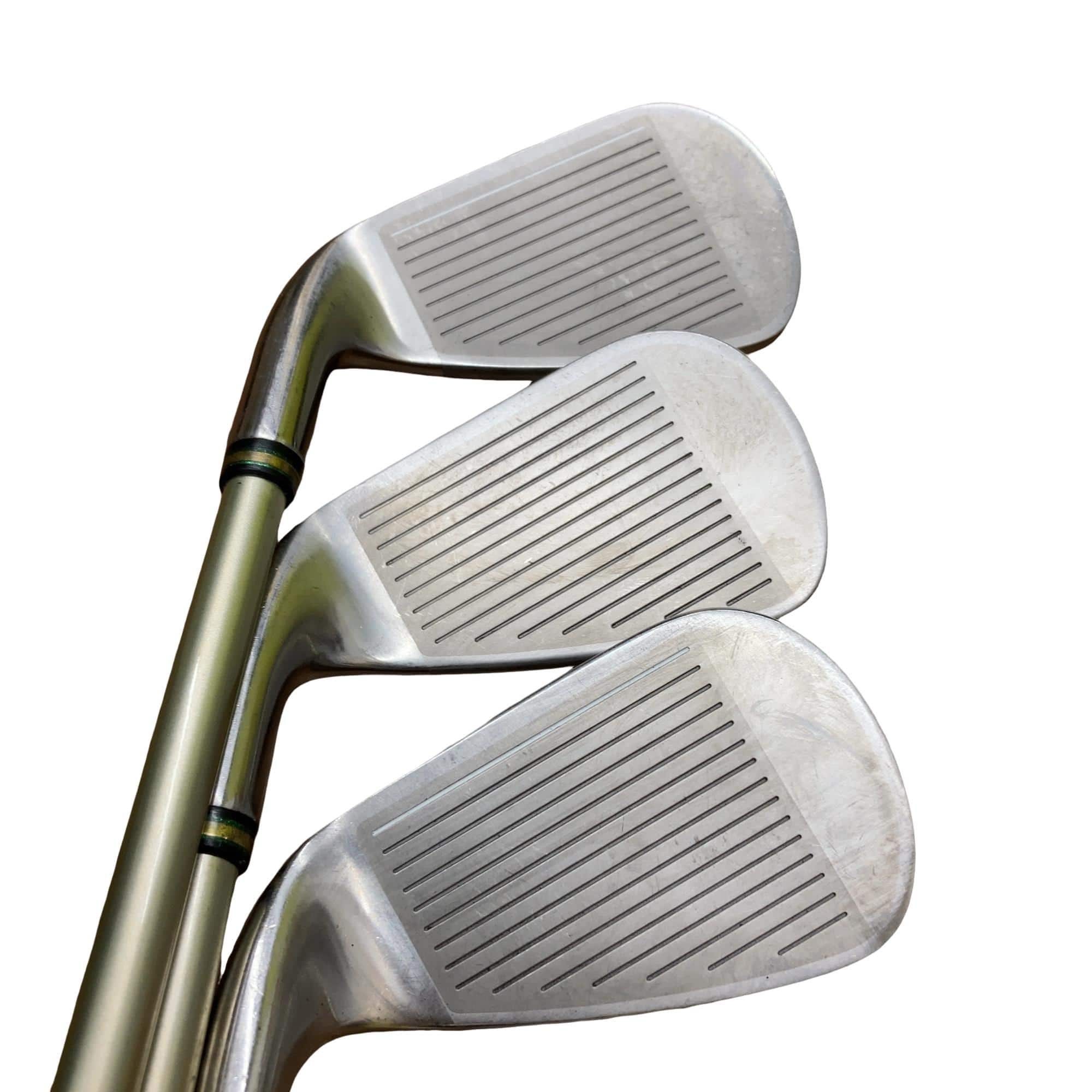 �w�w�h�n�@�o�q�h�l�d�i�Q�O�P�T�j�@�T�r�i���{���F�T�{�Z�b�g�j