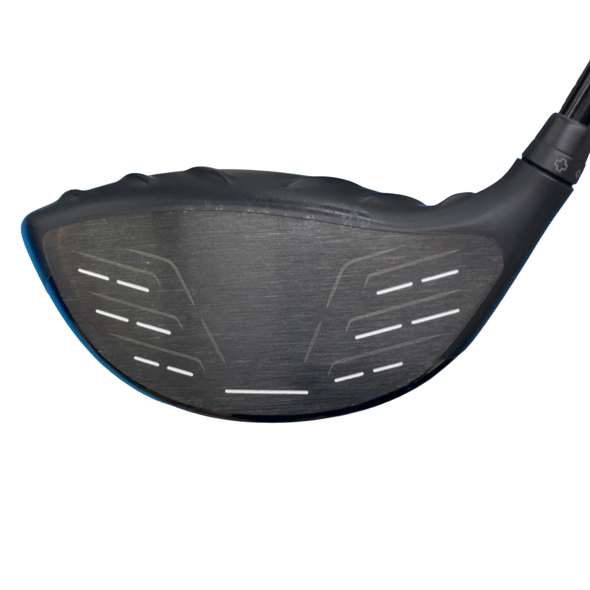 �f�S�R�O�@�l�`�w�@�P�O�j�@�P�O�D�T°