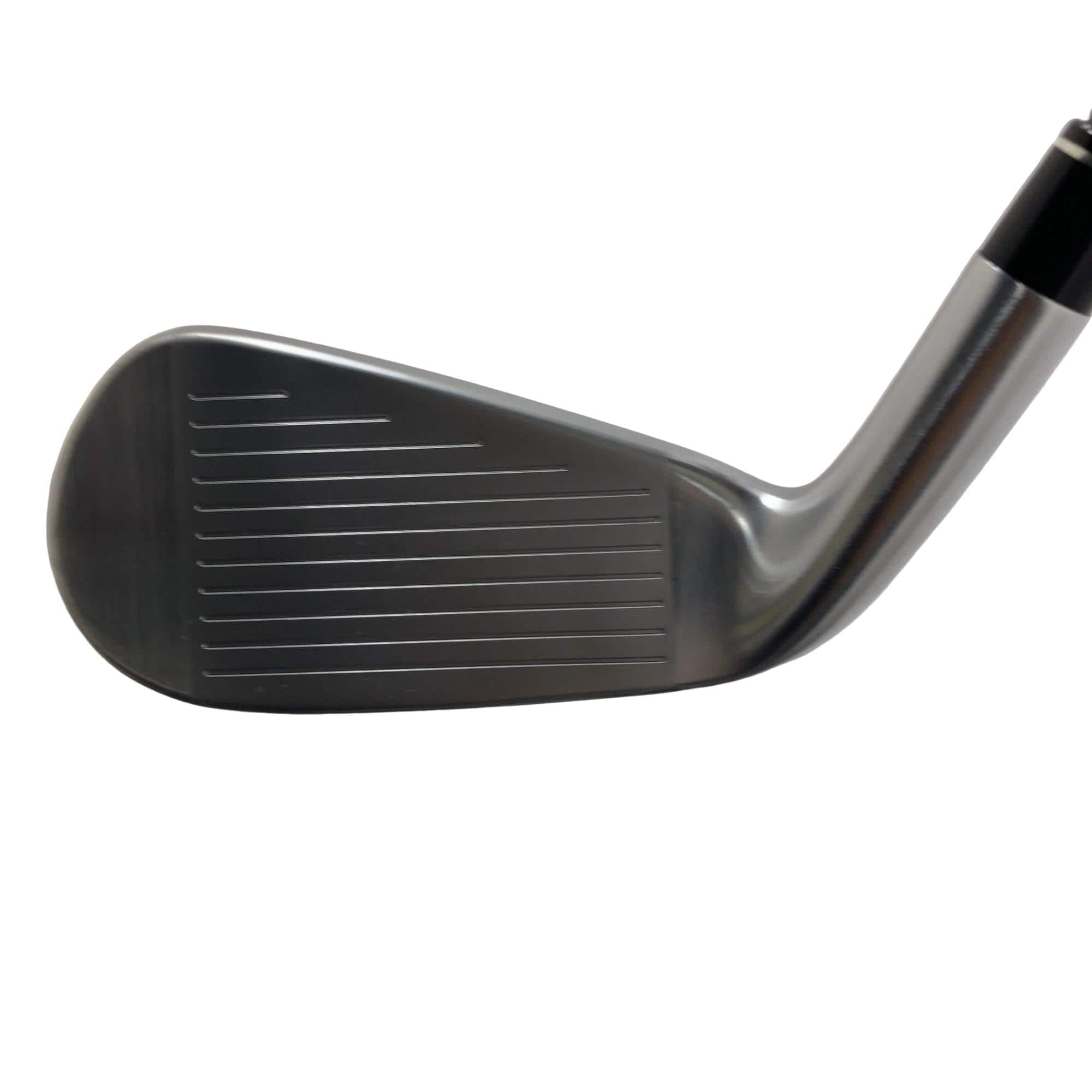 �r�s�d�`�k�s�g�@�c�g�x�@�t�T