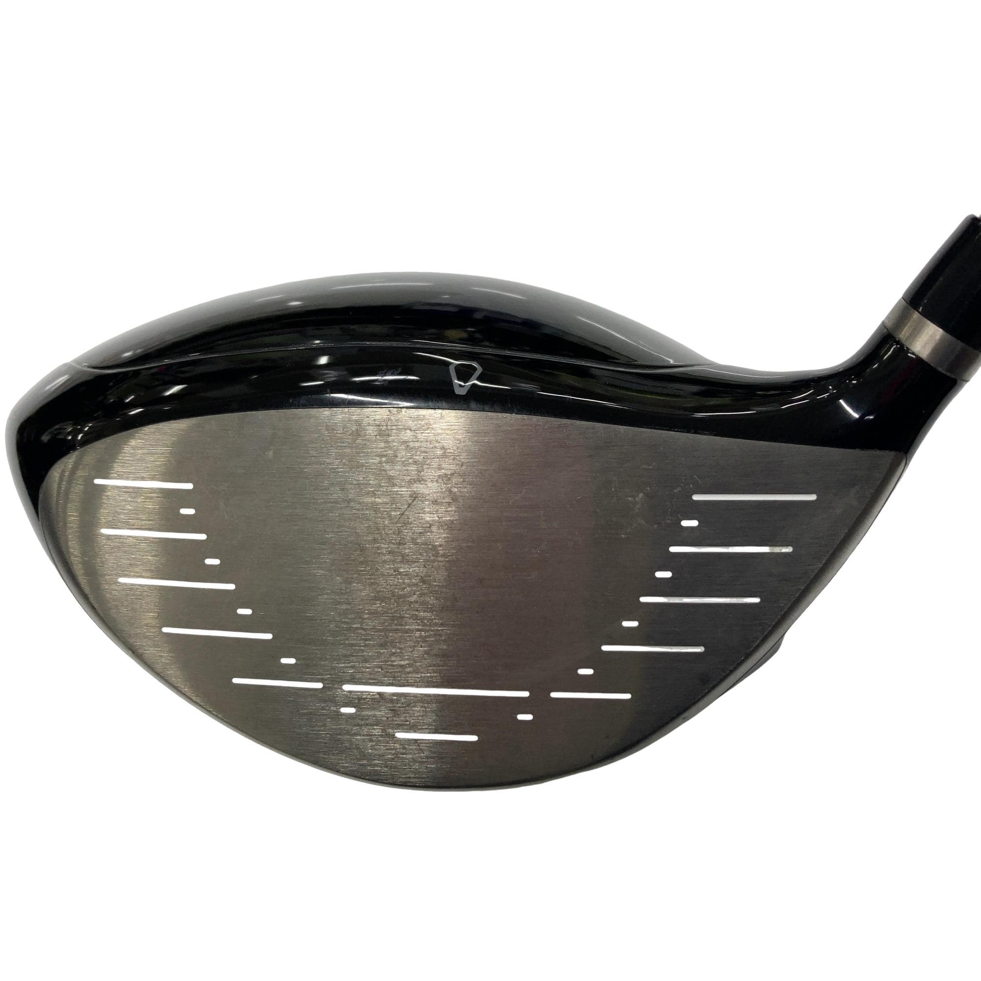 �������������@�c�q�h�u�d�r�s�`�q�@�P�O�D�T°