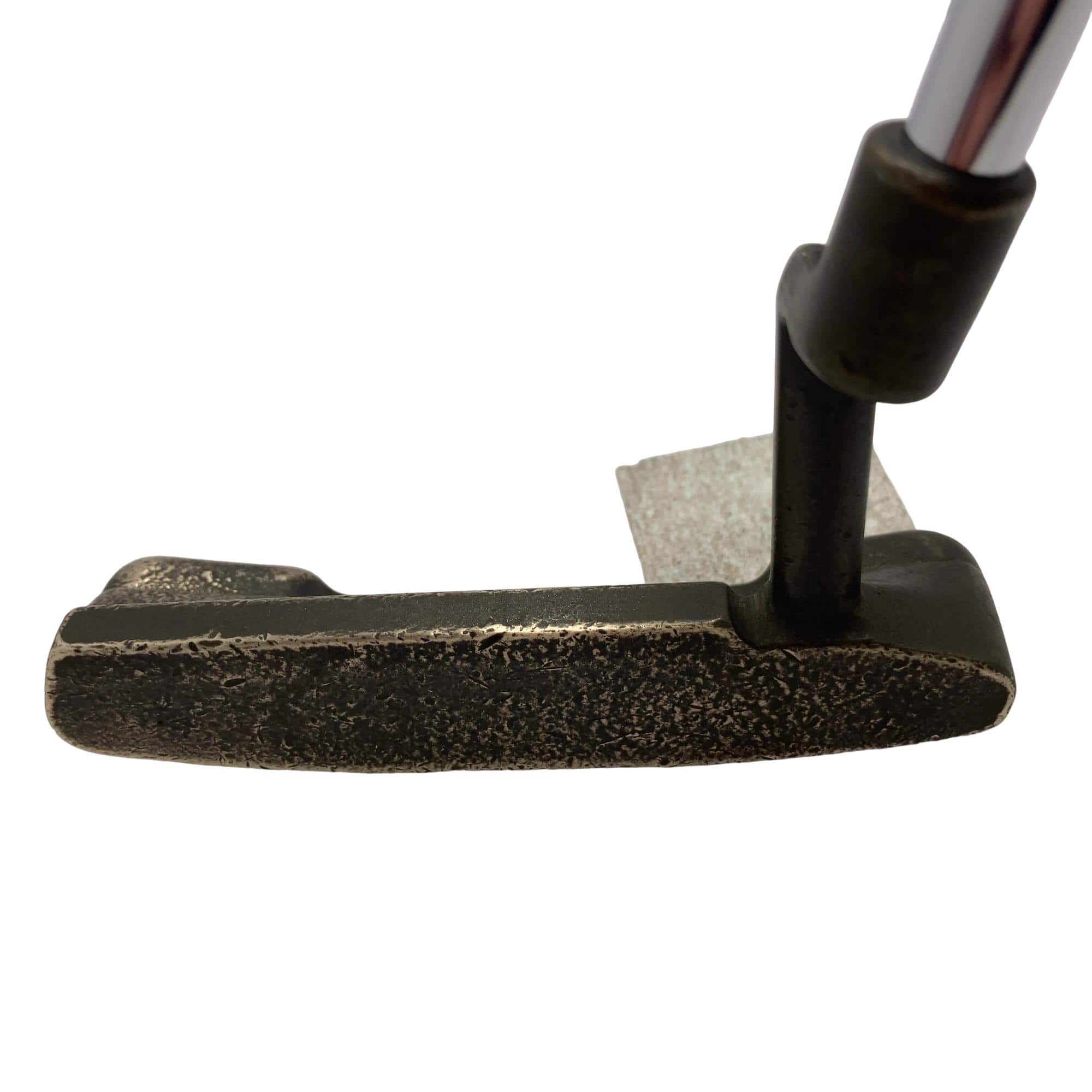 �`�m�r�d�q�@�R