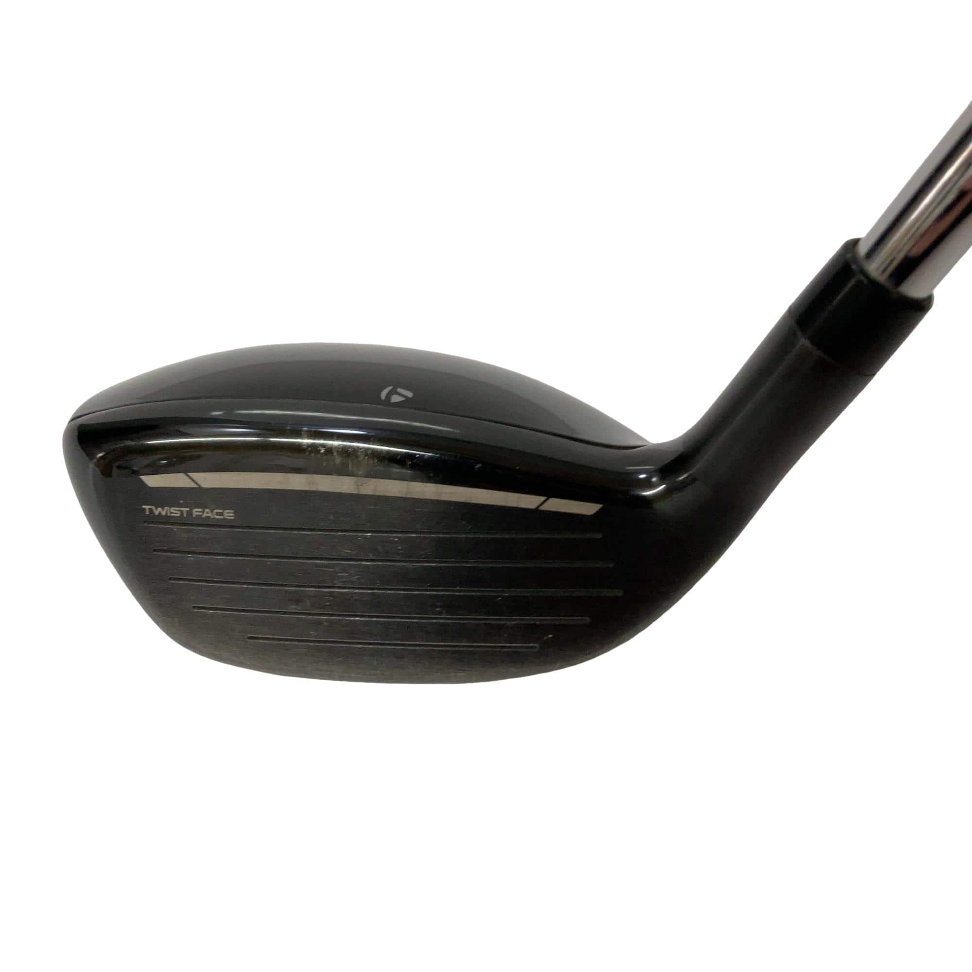 �p���P�O�@�t�T