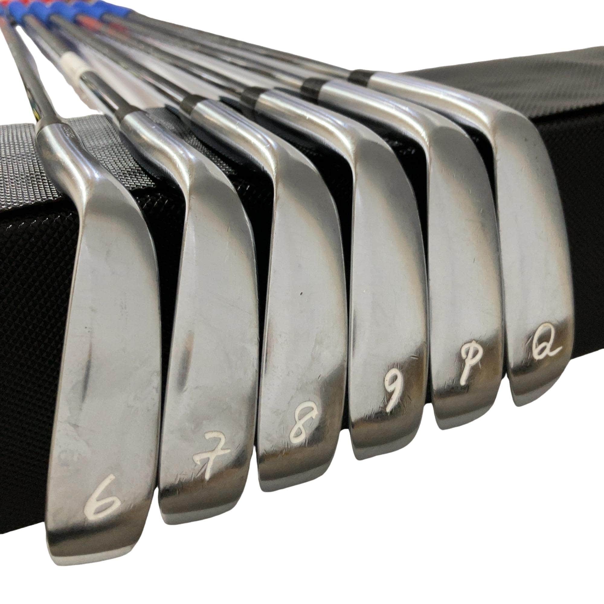 �q�n�c�c�h�n�@�o�b�@�e�n�q�f�d�c�@�U�r�i���{���F�U�{�Z�b�g�j