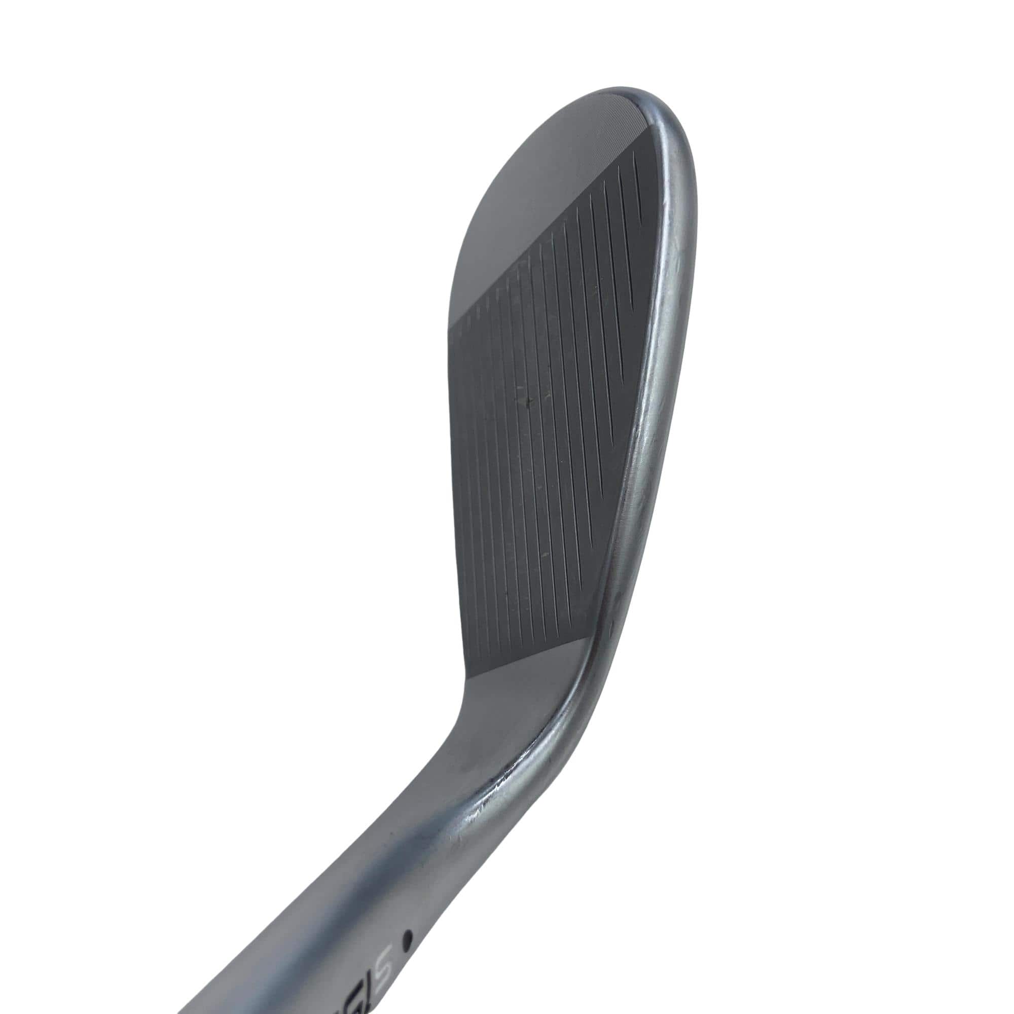 �o�h�m�f�@���P�T�X�@�T�Q°�^�P�Q°�@�r