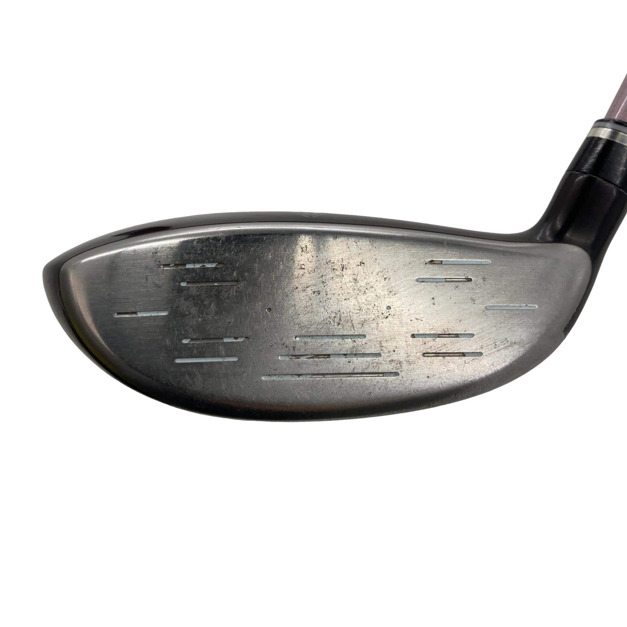 �w�w�h�n�i�Q�O�P�W�j�@�T�v�i�{���h�[�j�@���f�B�[�X