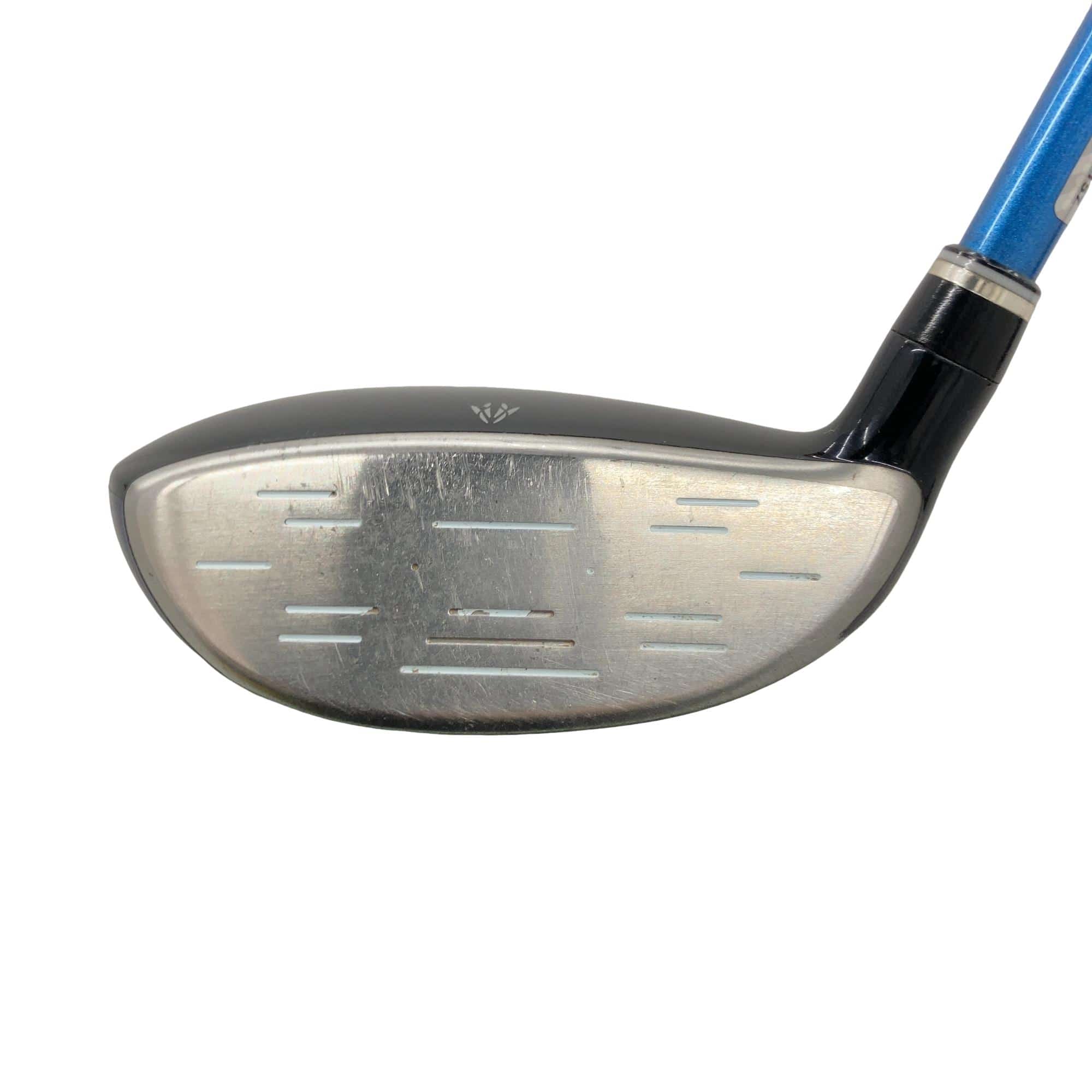 �w�w�h�n�i�Q�O�P�W�j�@�V�v�@���f�B�[�X