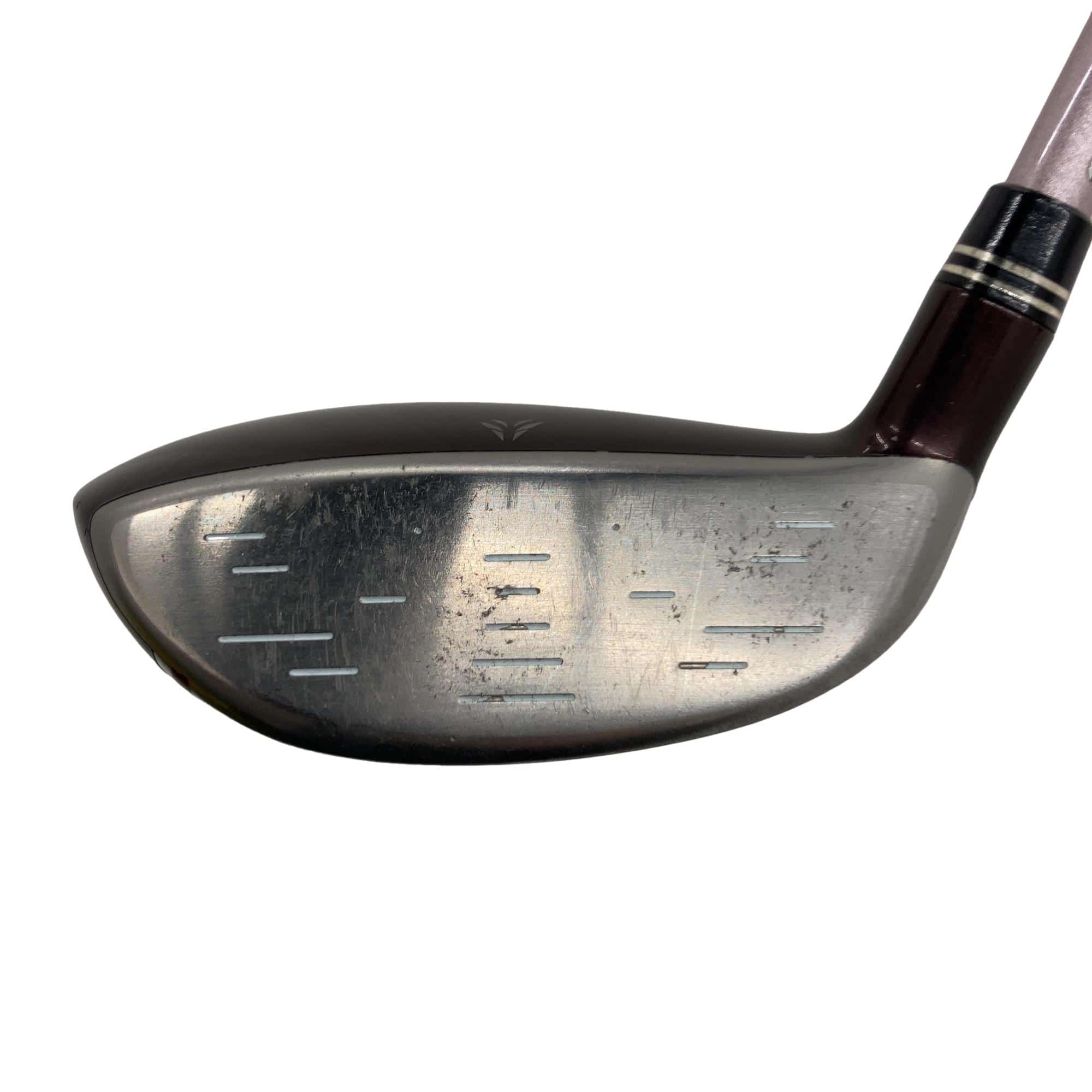 �w�w�h�n�i�Q�O�P�U�j�@�X�v�i�{���h�[�j�@���f�B�[�X