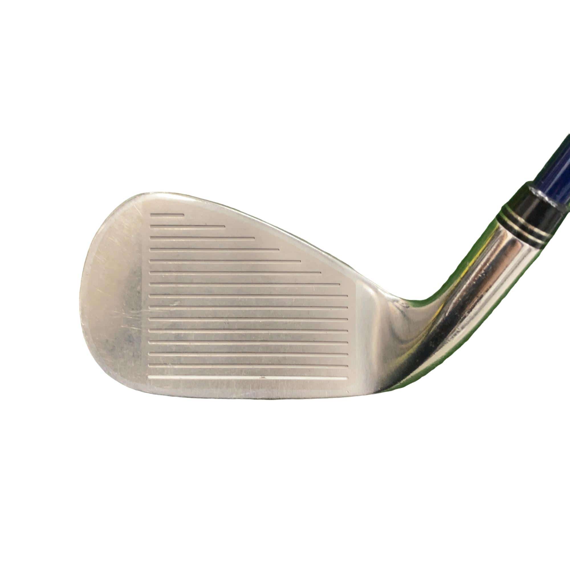 �w�w�h�n�i�Q�O�P�U�j�@�T�r�@���f�B�[�X�i���{���F�S�{�Z�b�g�j