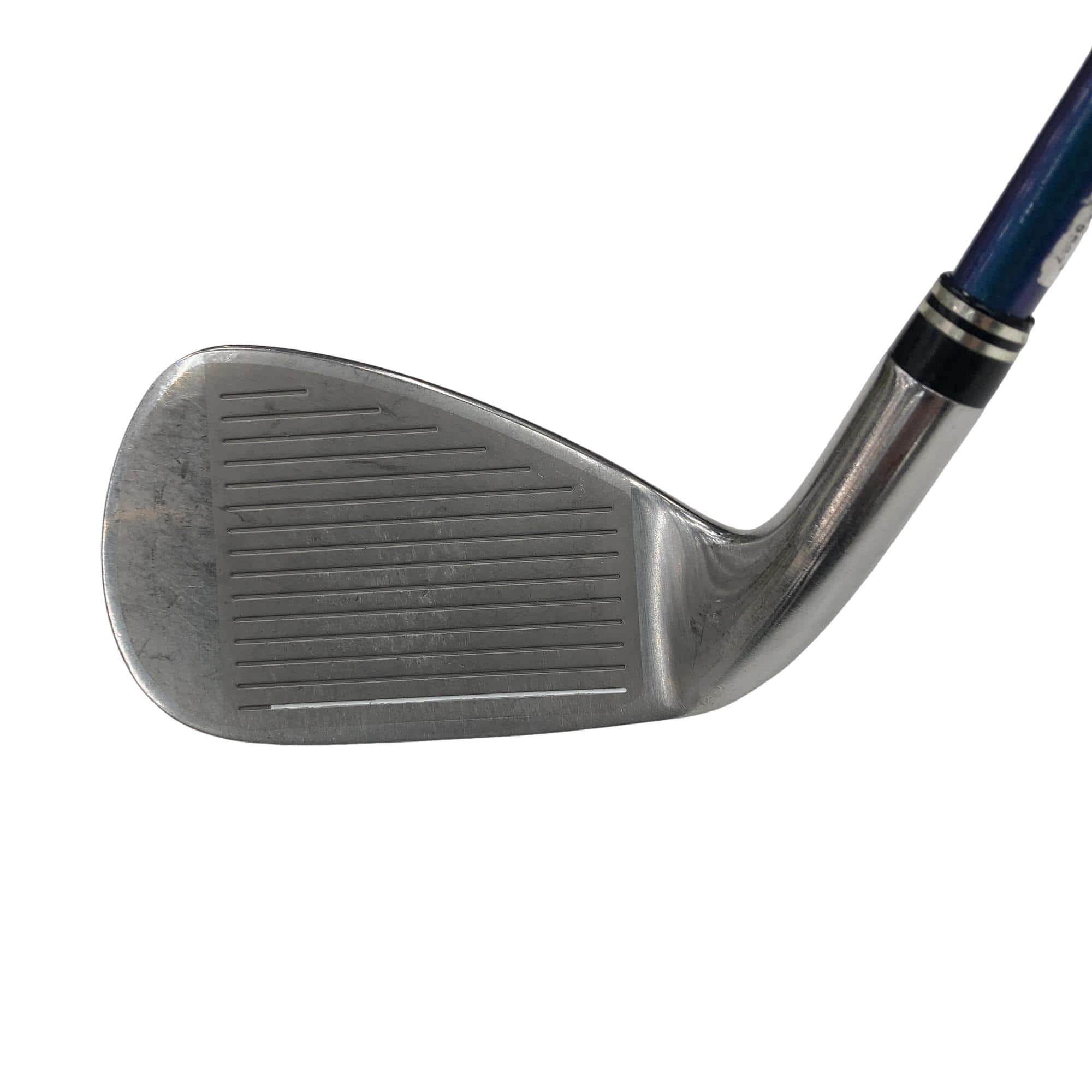 �w�w�h�n�i�Q�O�P�U�j�@�T�r�i���{���F�T�{�Z�b�g�j