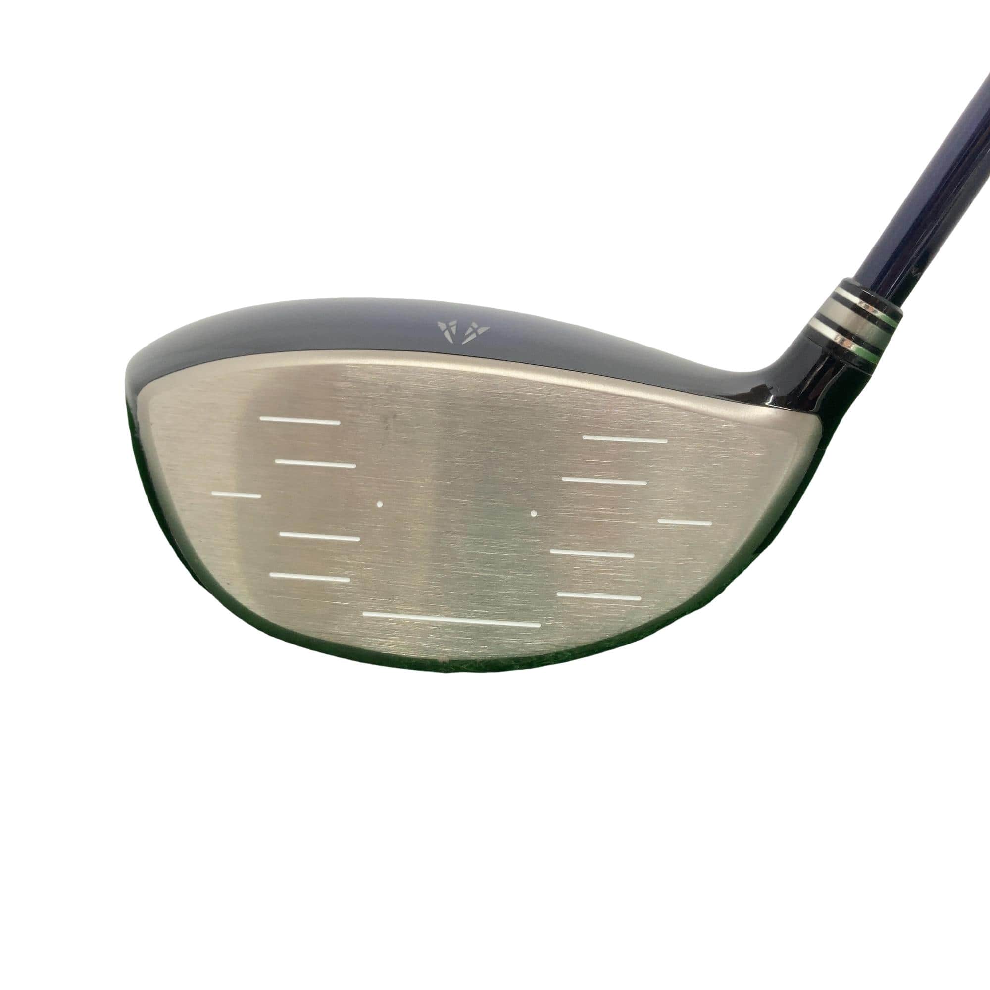 �w�w�h�n�i�Q�O�P�W�j�@�P�O�D�T°